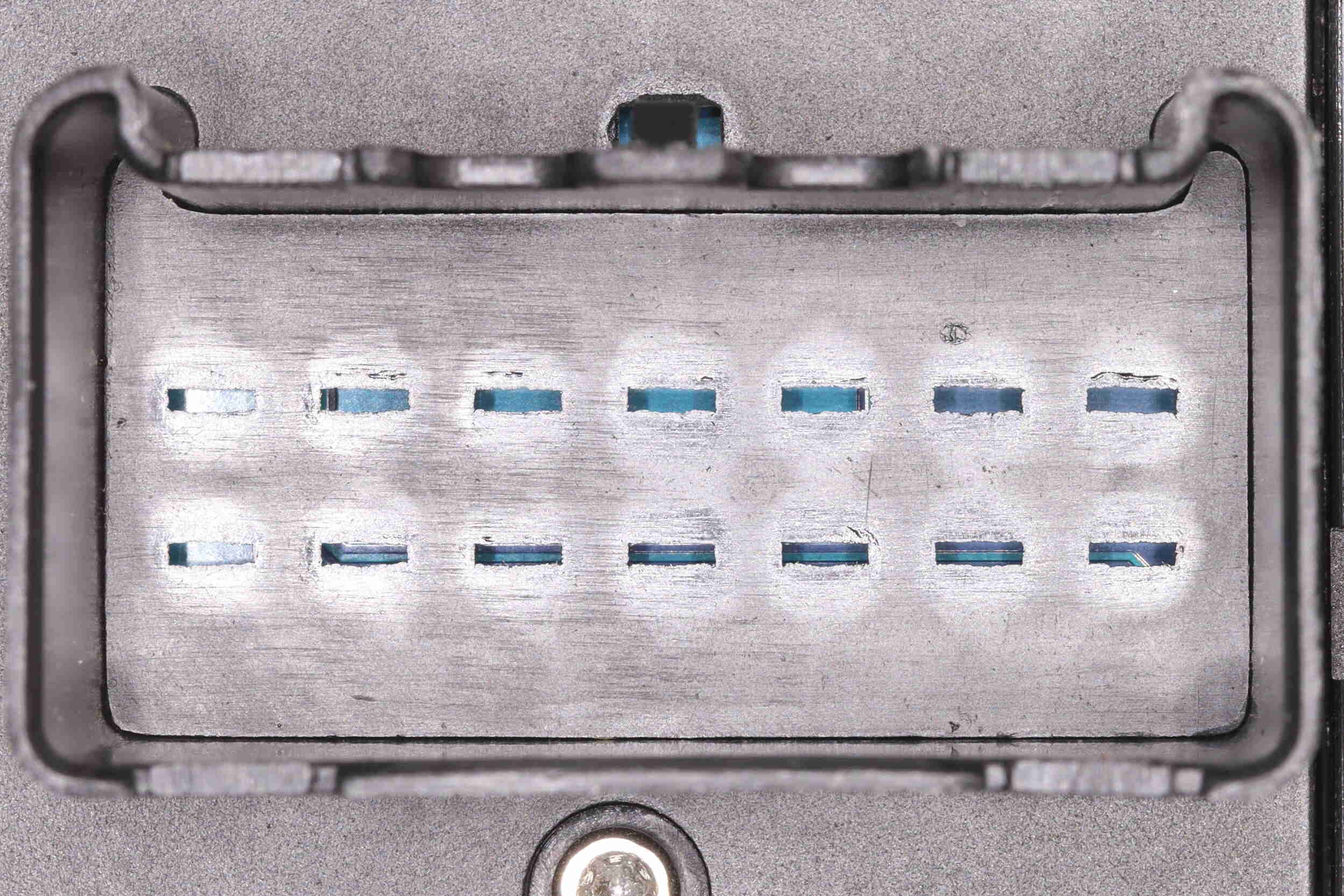 Vemo Schakelaar, raamopener V33-73-0101