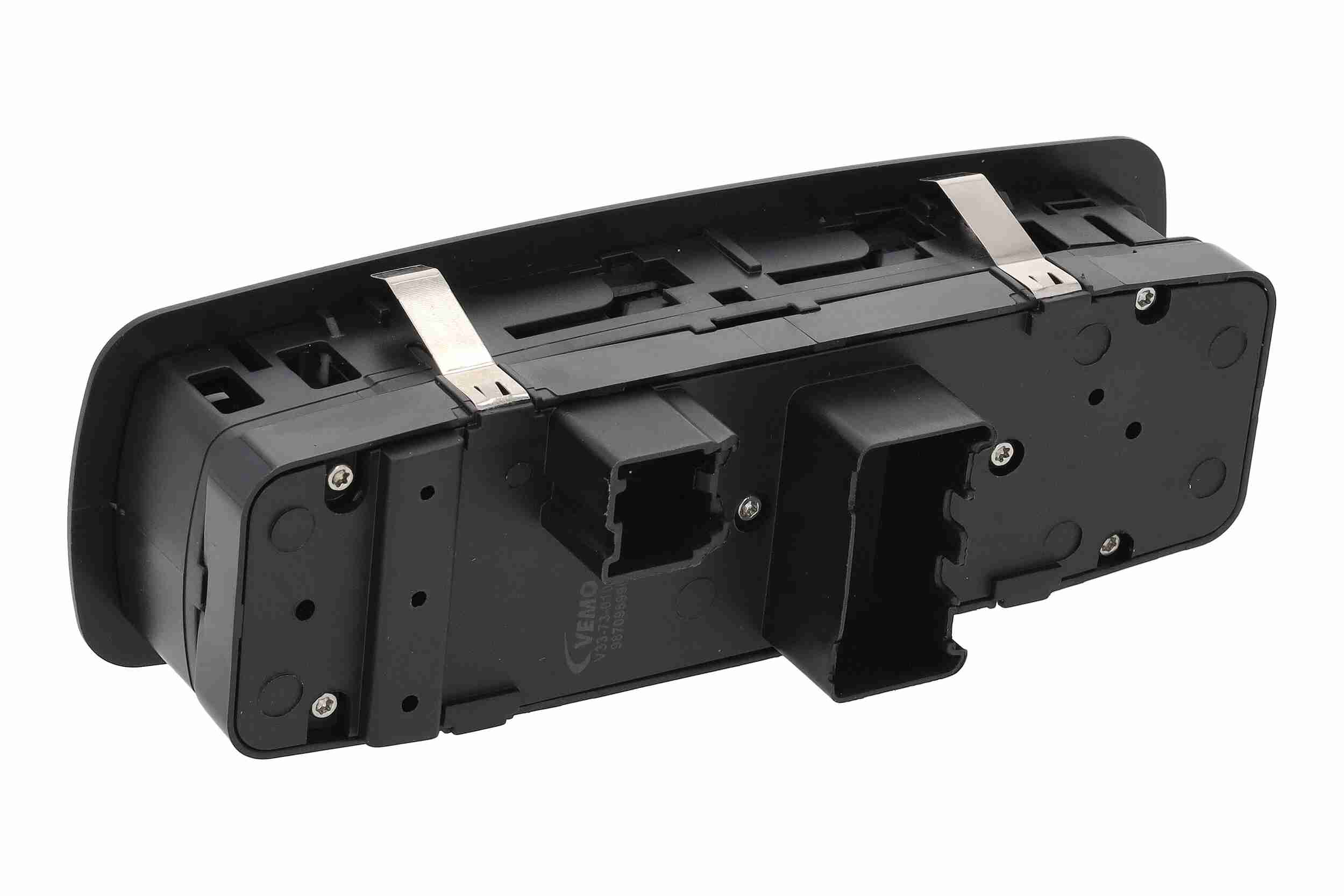 Vemo Schakelaar, raamopener V33-73-0101