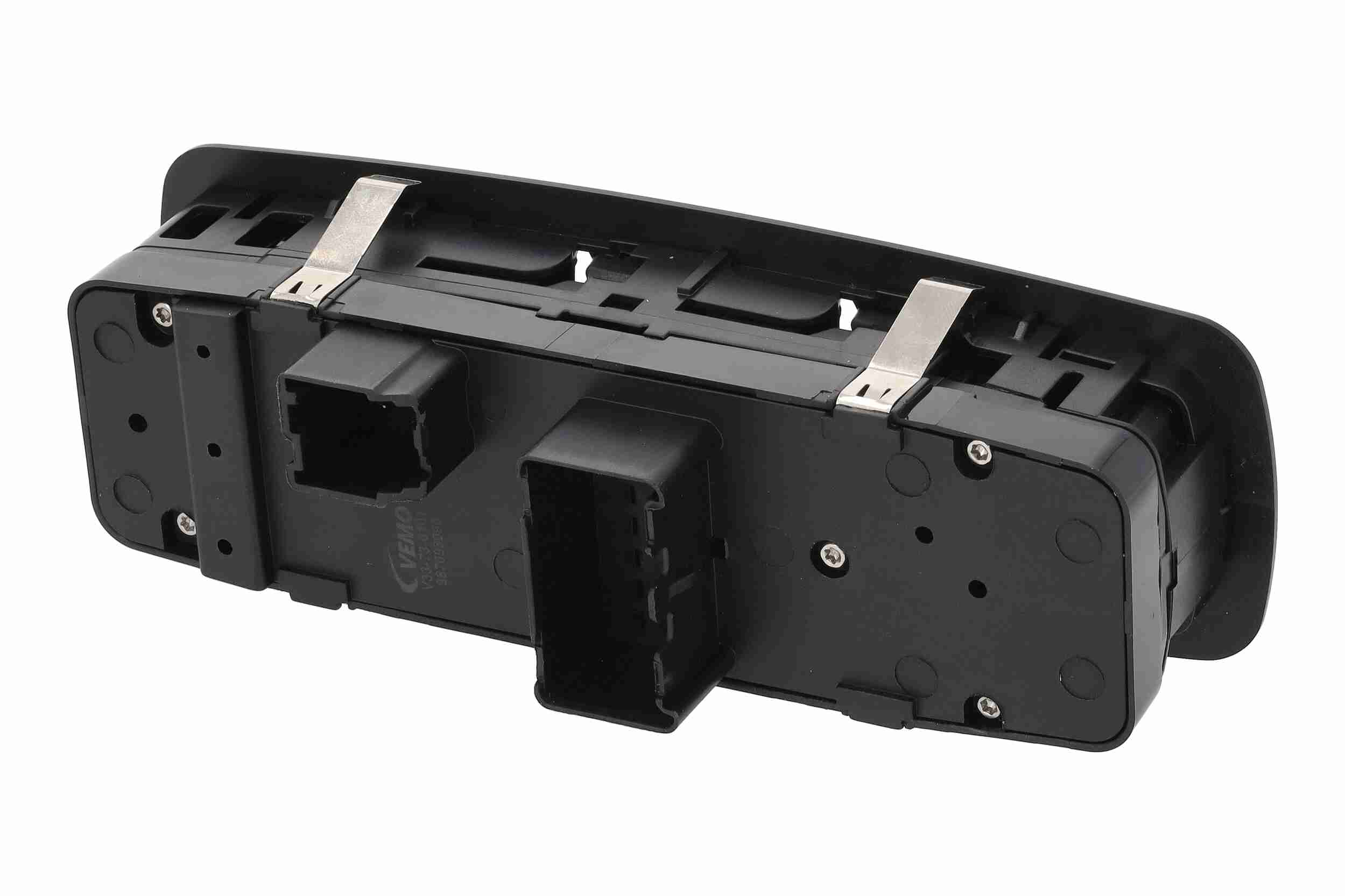 Vemo Schakelaar, raamopener V33-73-0101