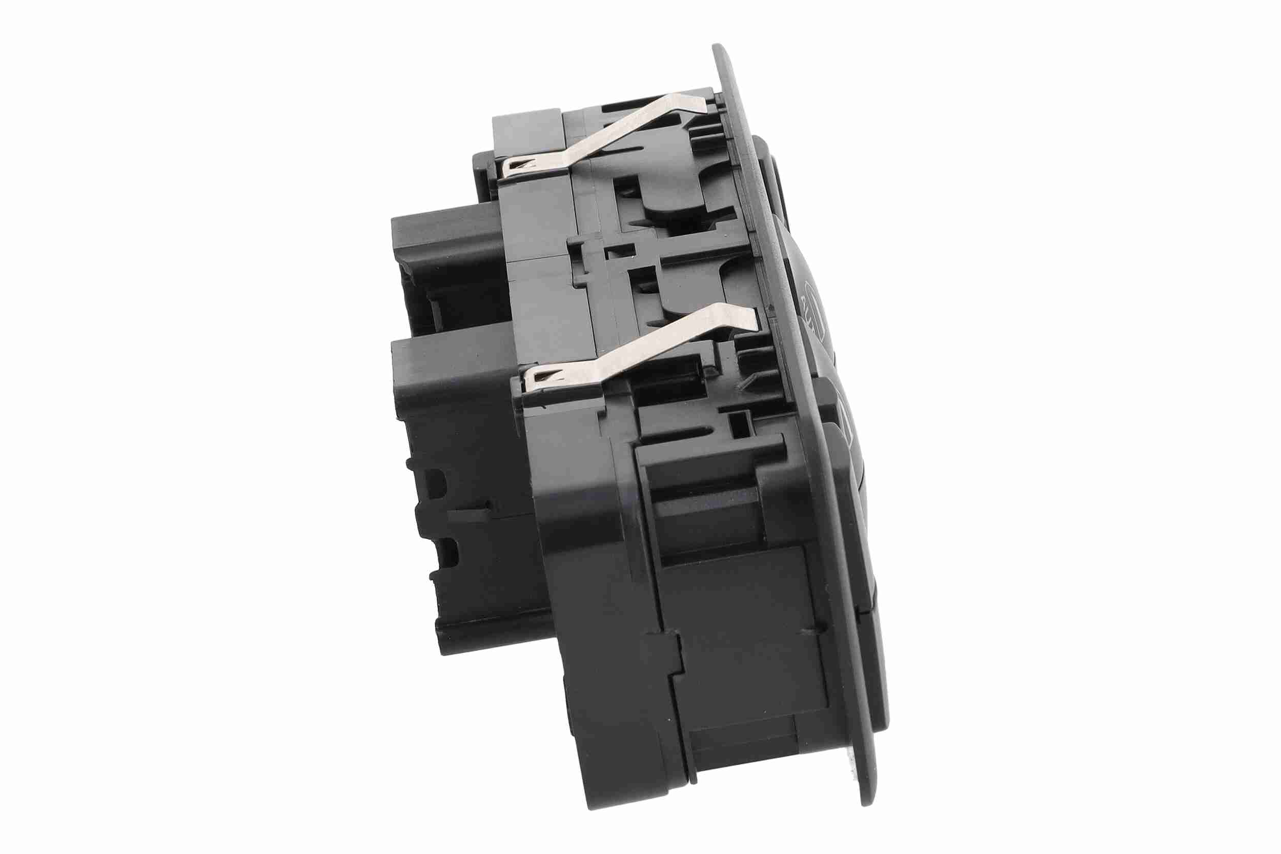 Vemo Schakelaar, raamopener V33-73-0101