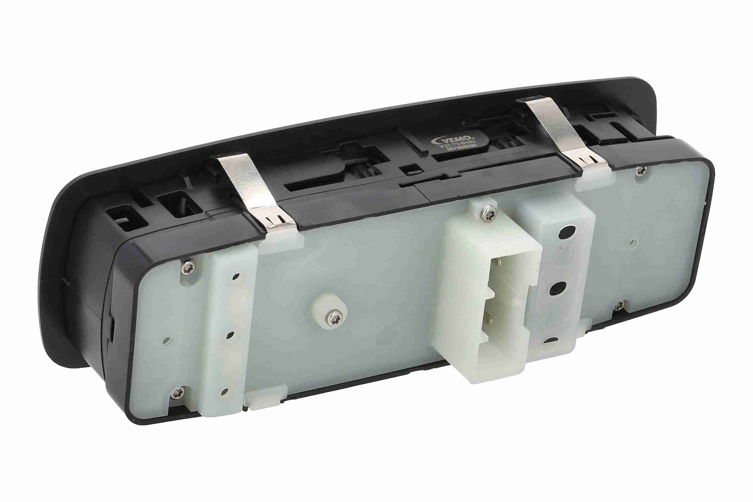 Vemo Schakelaar, raamopener V33-73-0103