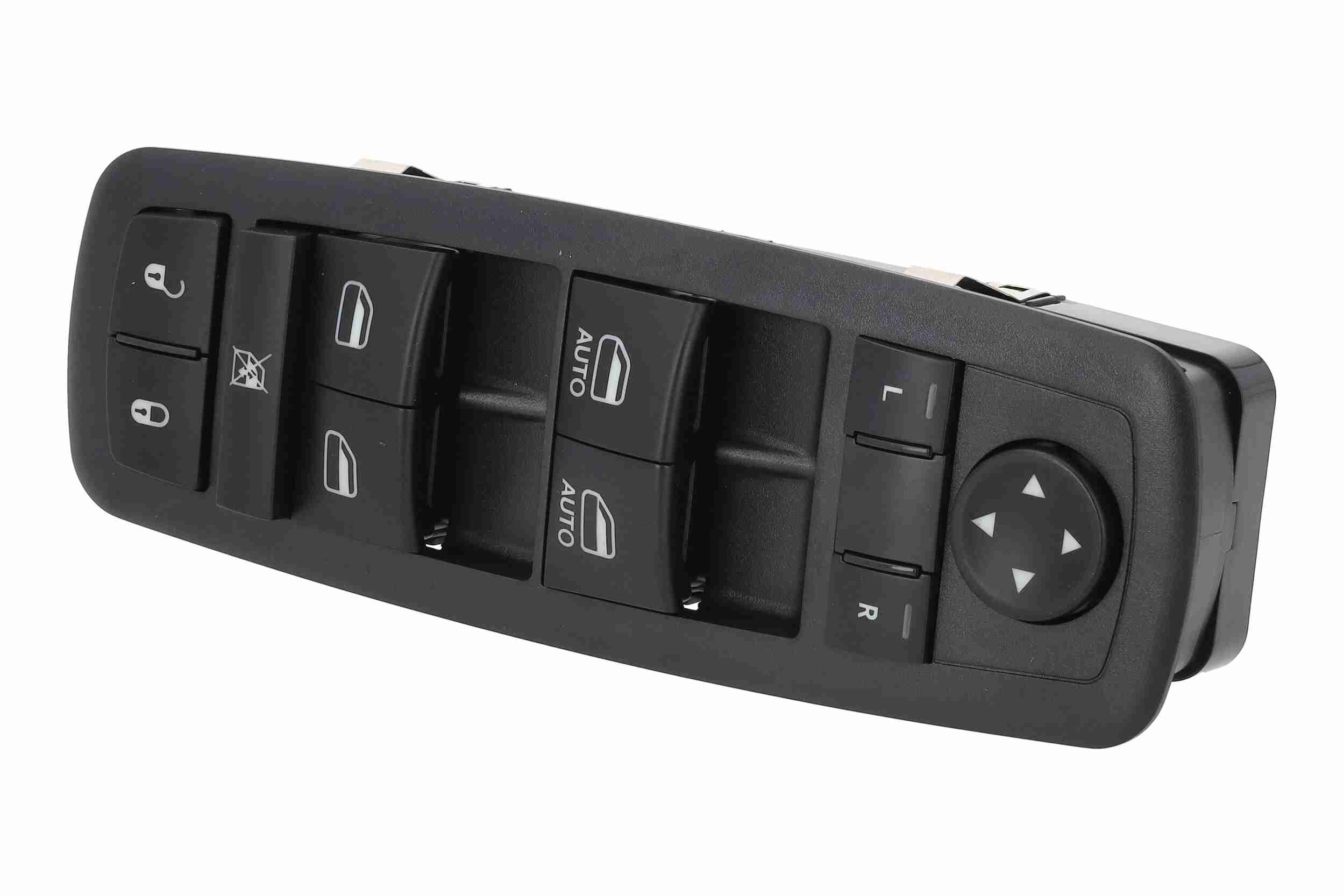 Vemo Schakelaar, raamopener V33-73-0103