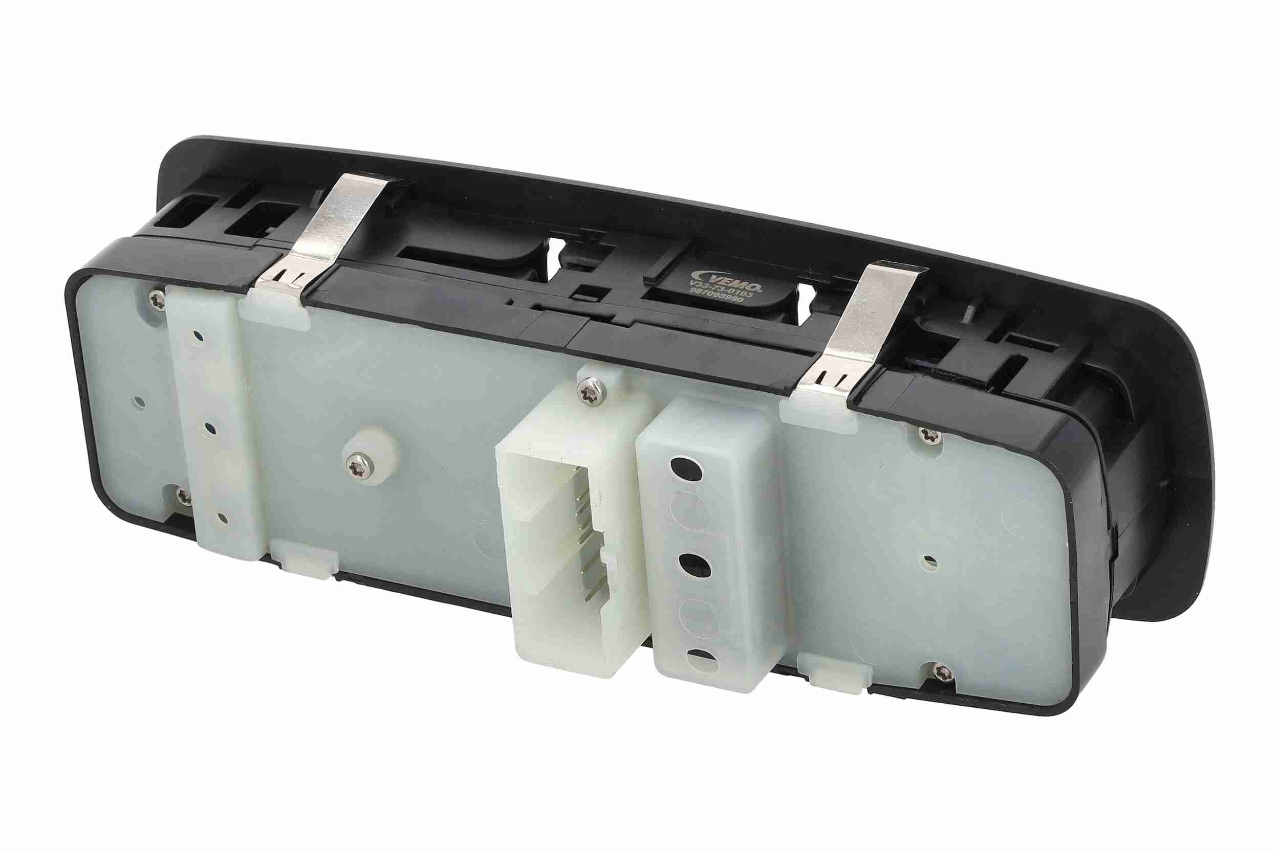 Vemo Schakelaar, raamopener V33-73-0103
