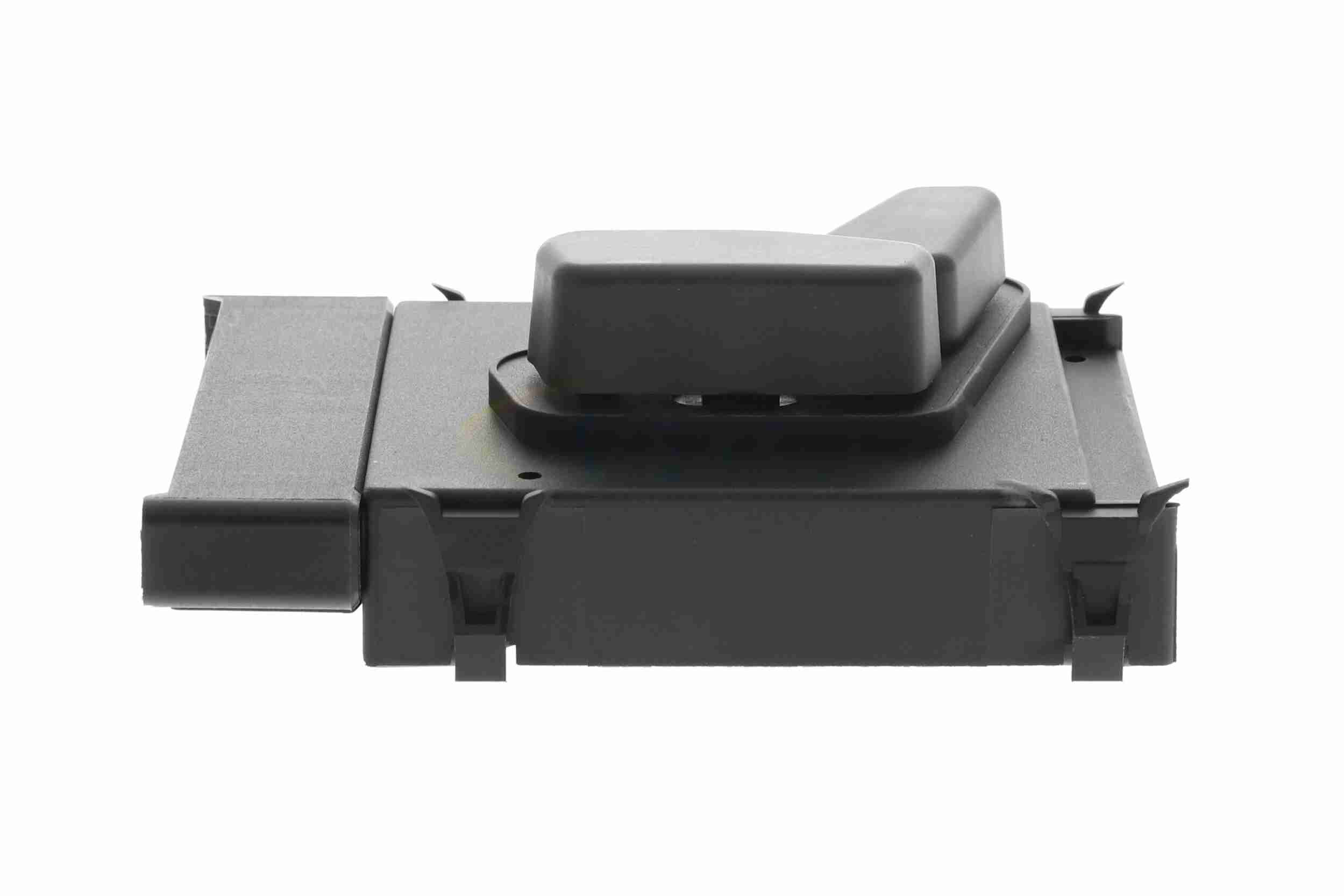 Vemo Schakelaar stoelregeling V33-73-0104