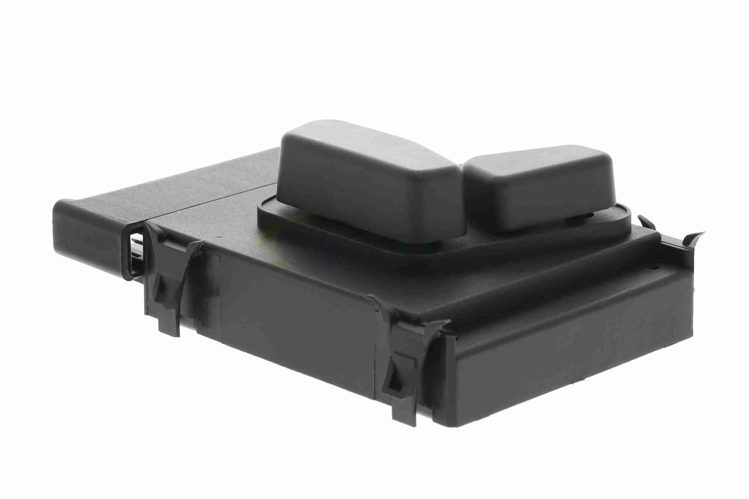 Vemo Schakelaar stoelregeling V33-73-0104