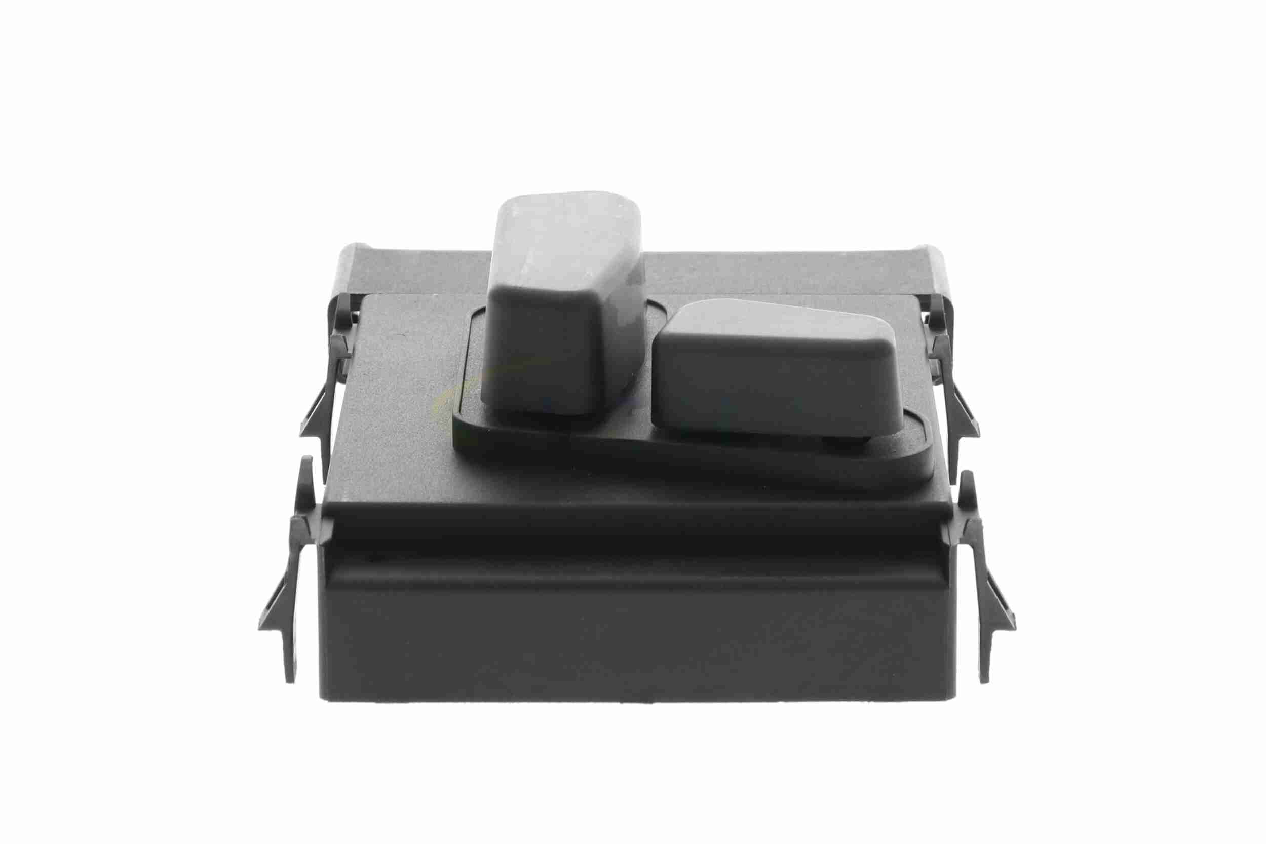 Vemo Schakelaar stoelregeling V33-73-0104