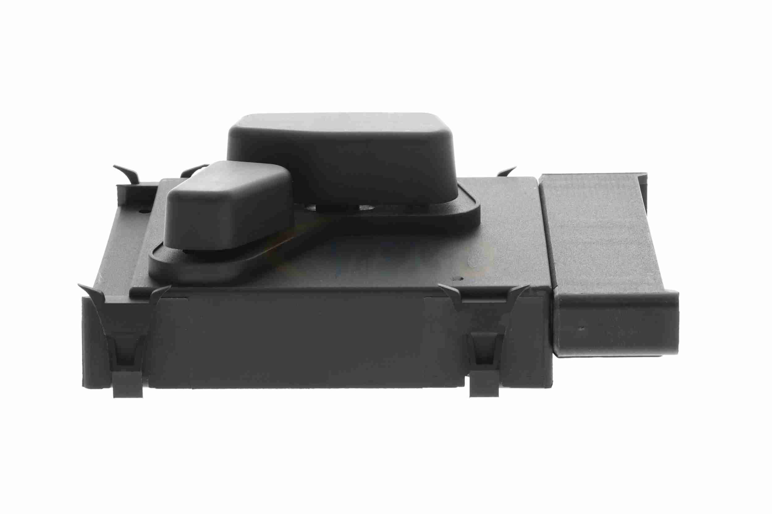 Vemo Schakelaar stoelregeling V33-73-0104