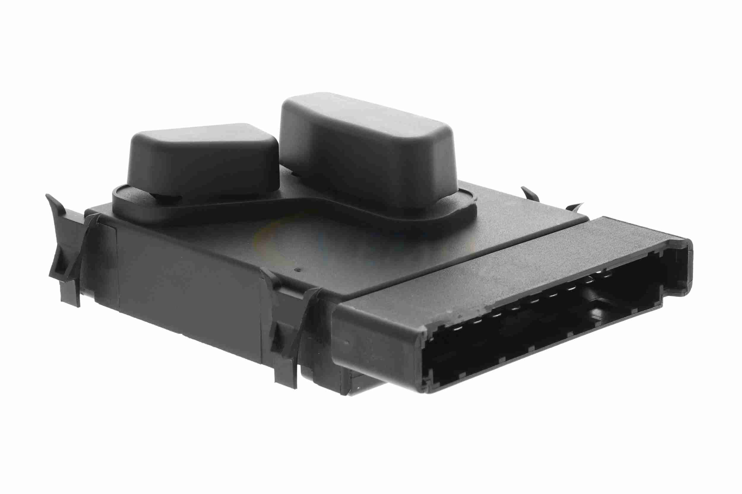 Vemo Schakelaar stoelregeling V33-73-0104