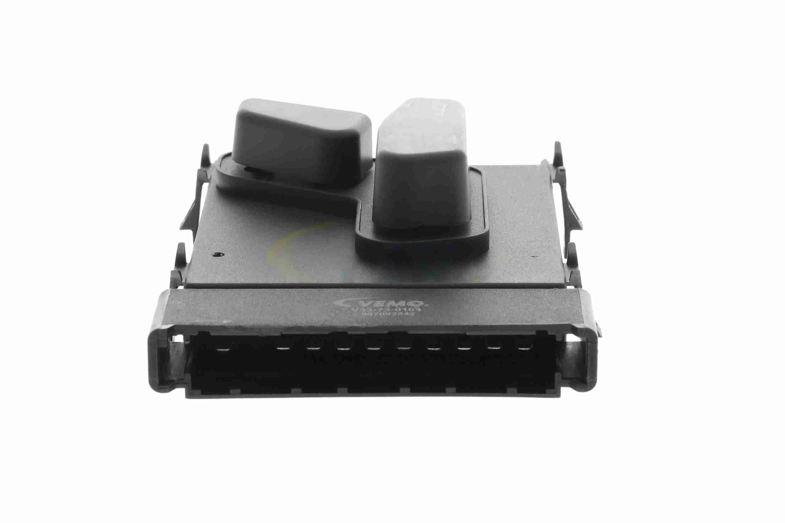 Vemo Schakelaar stoelregeling V33-73-0104