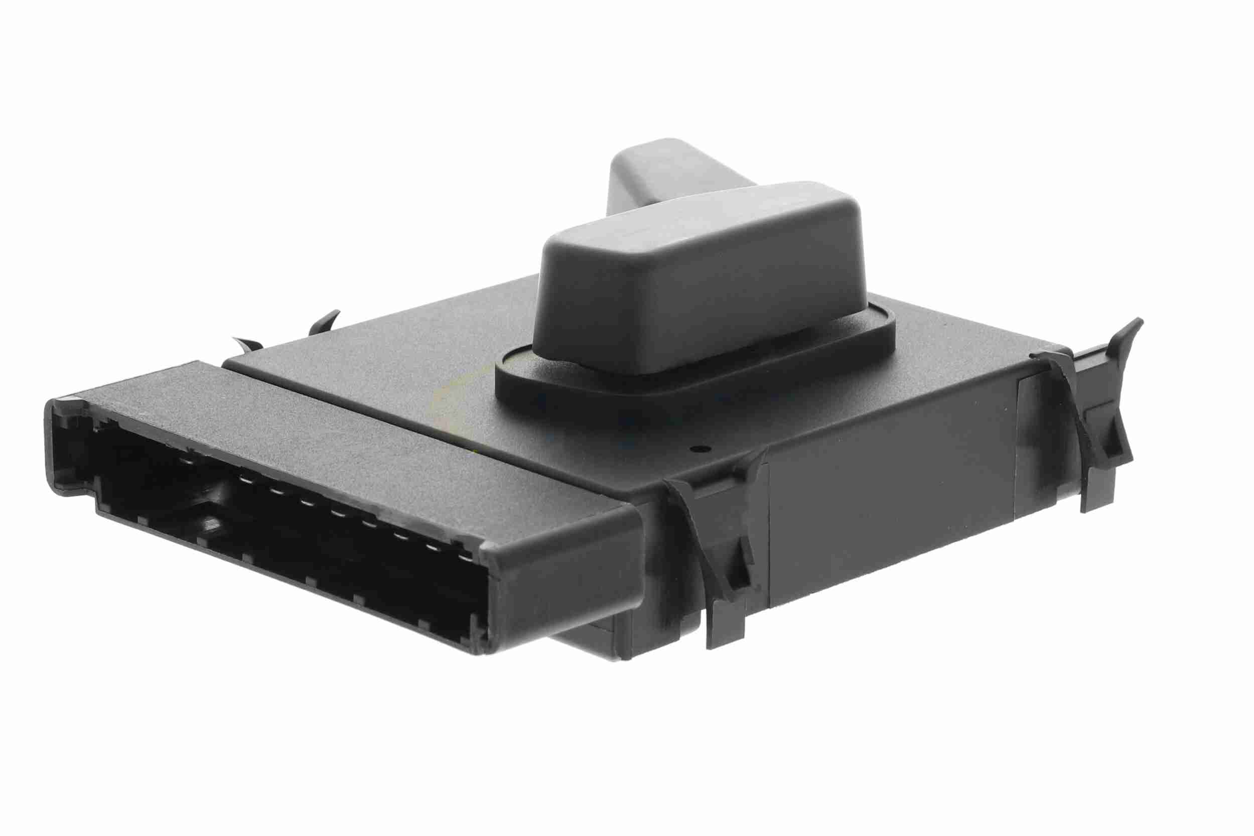 Vemo Schakelaar stoelregeling V33-73-0104