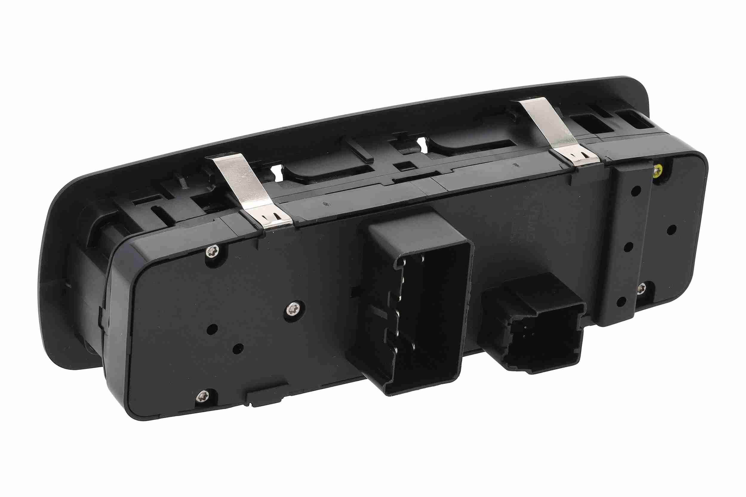 Vemo Schakelaar, raamopener V33-73-0106