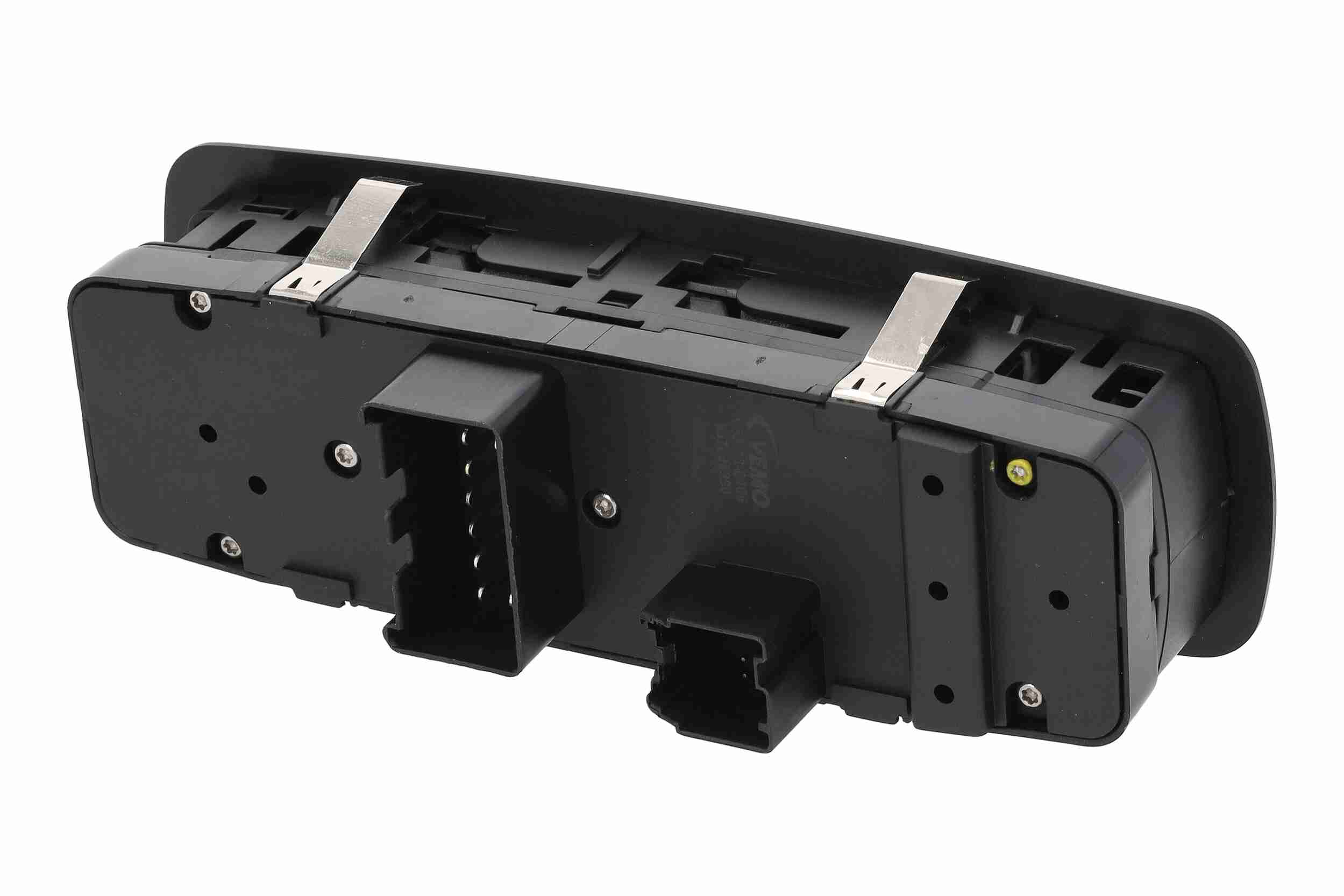 Vemo Schakelaar, raamopener V33-73-0106