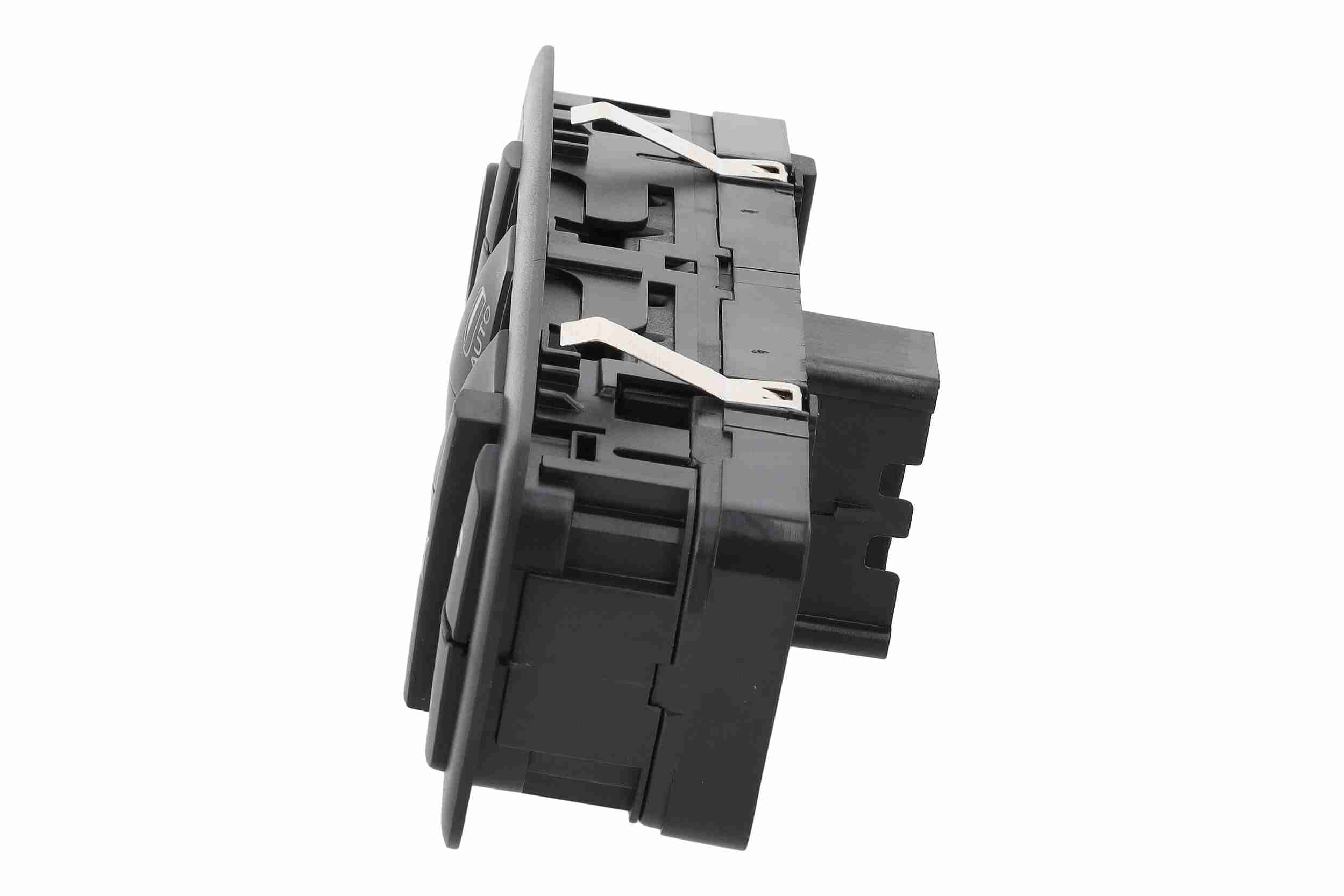 Vemo Schakelaar, raamopener V33-73-0106