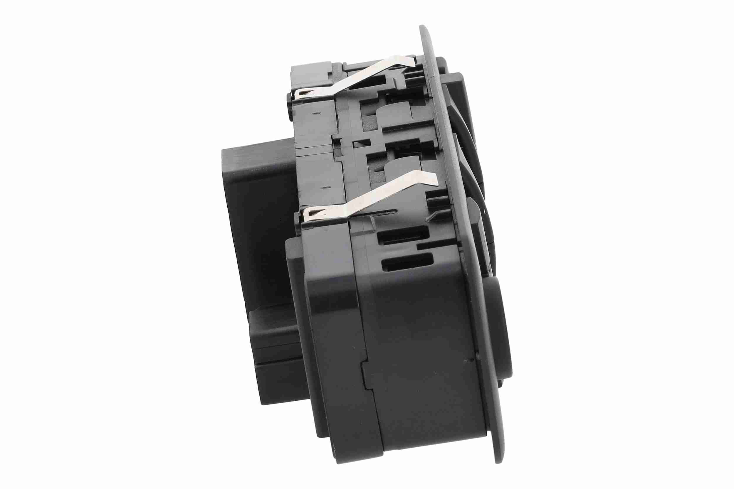 Vemo Schakelaar, raamopener V33-73-0106