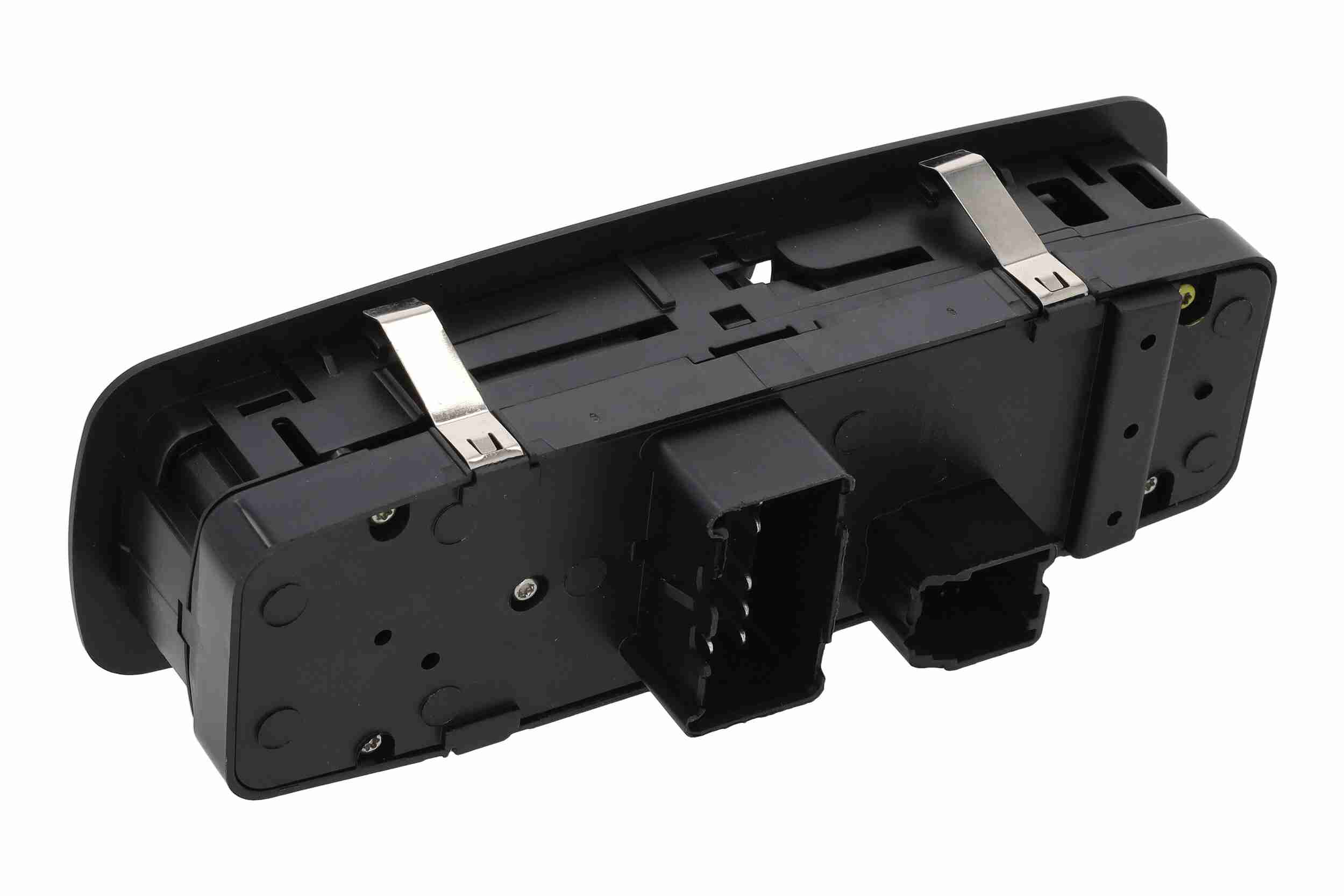 Vemo Schakelaar, raamopener V33-73-0107