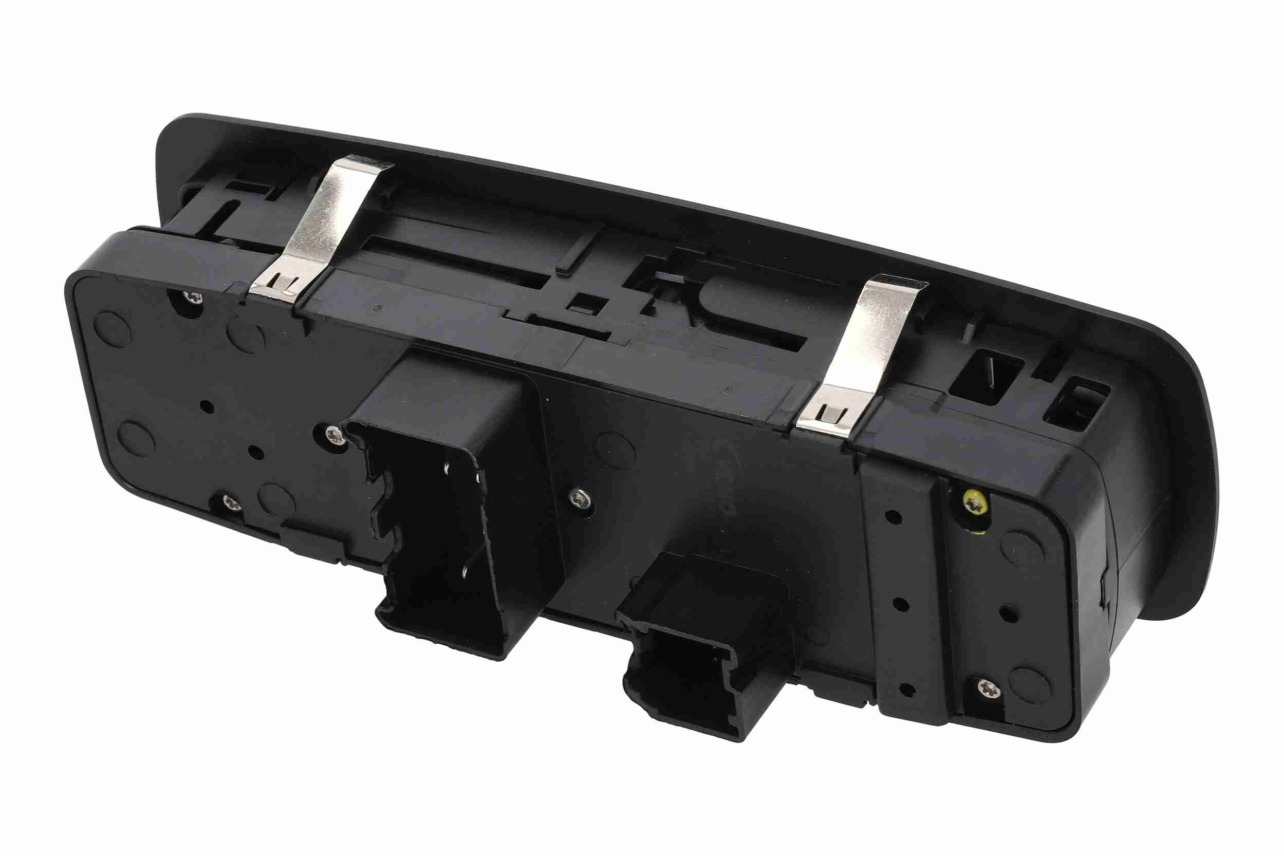 Vemo Schakelaar, raamopener V33-73-0107