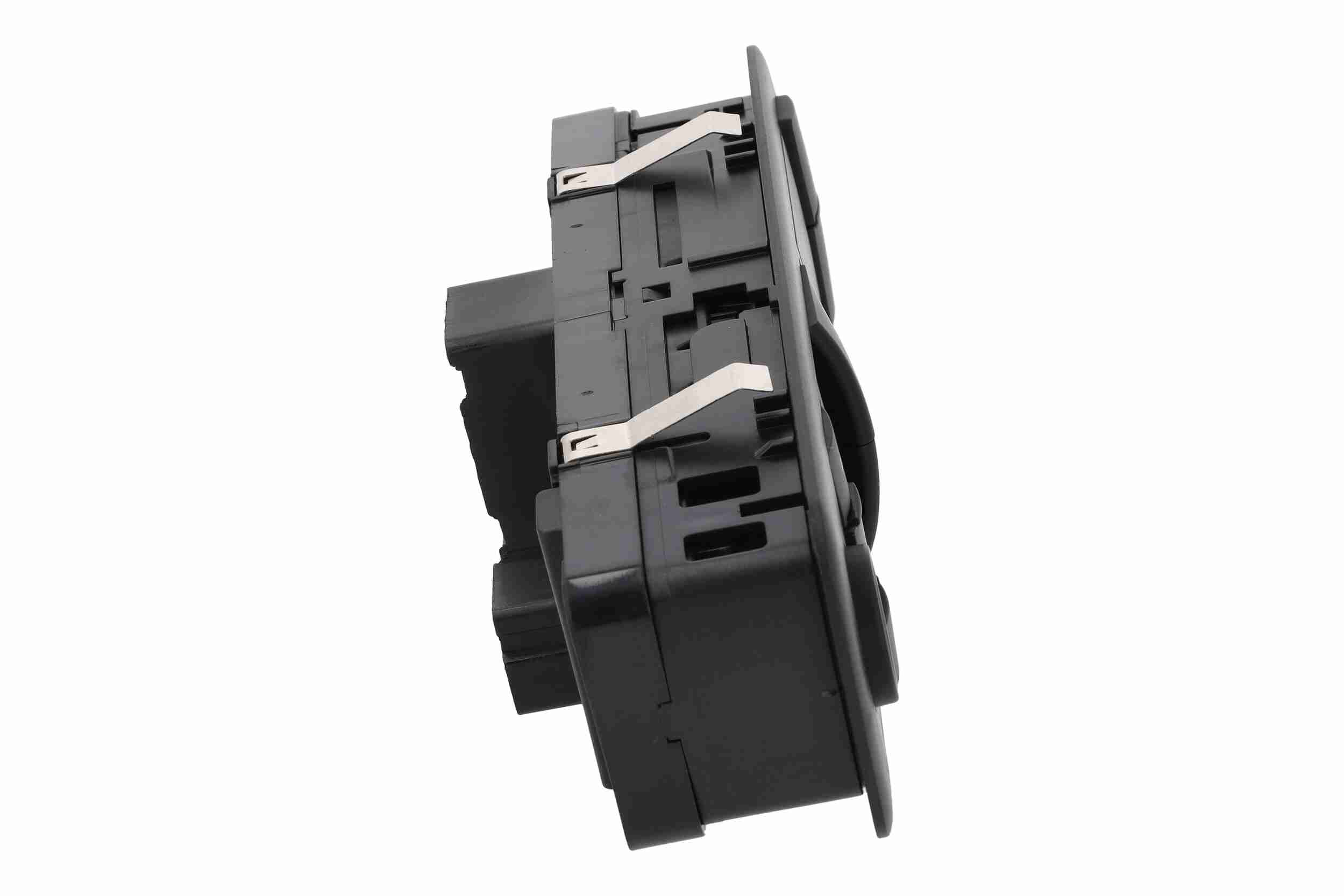 Vemo Schakelaar, raamopener V33-73-0107