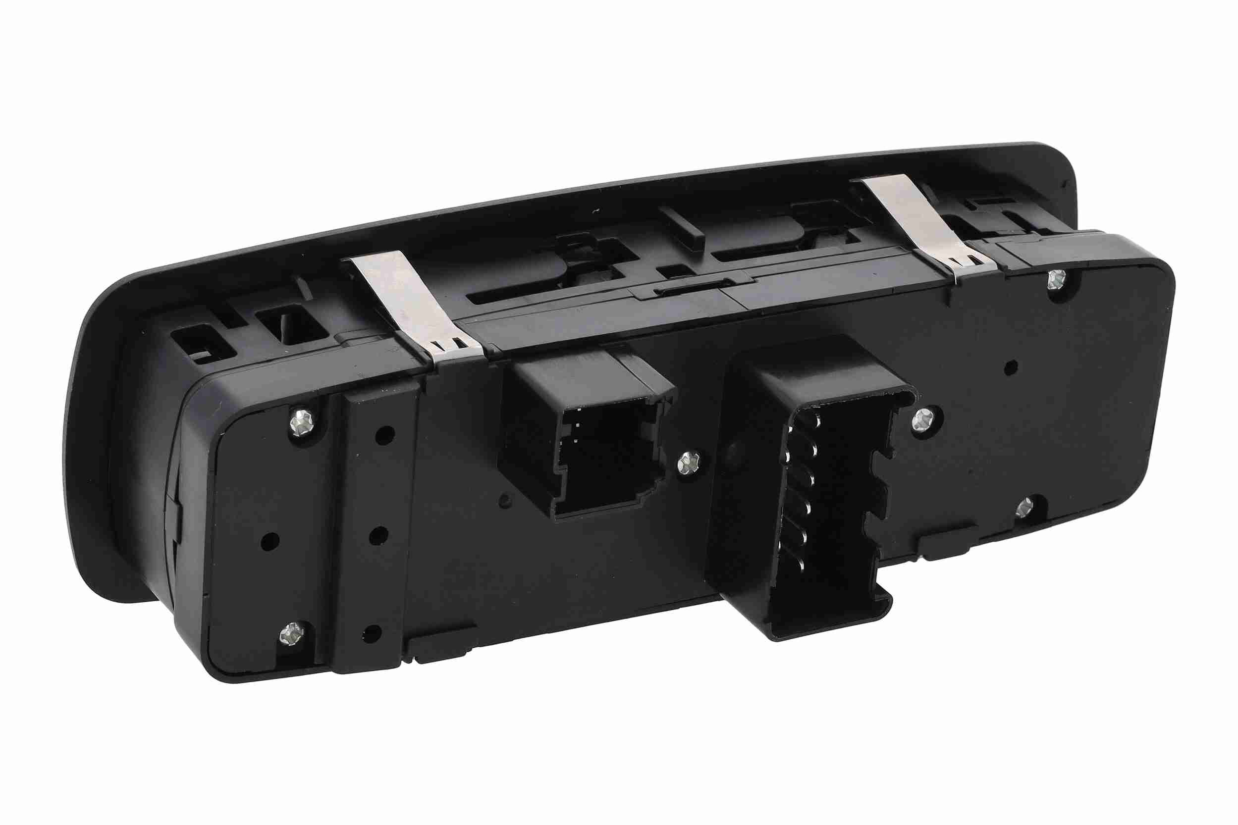 Vemo Schakelaar, raamopener V33-73-0109