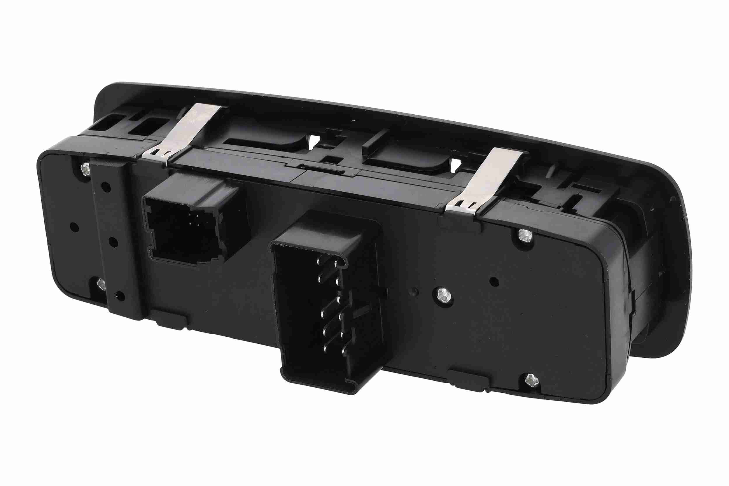 Vemo Schakelaar, raamopener V33-73-0109