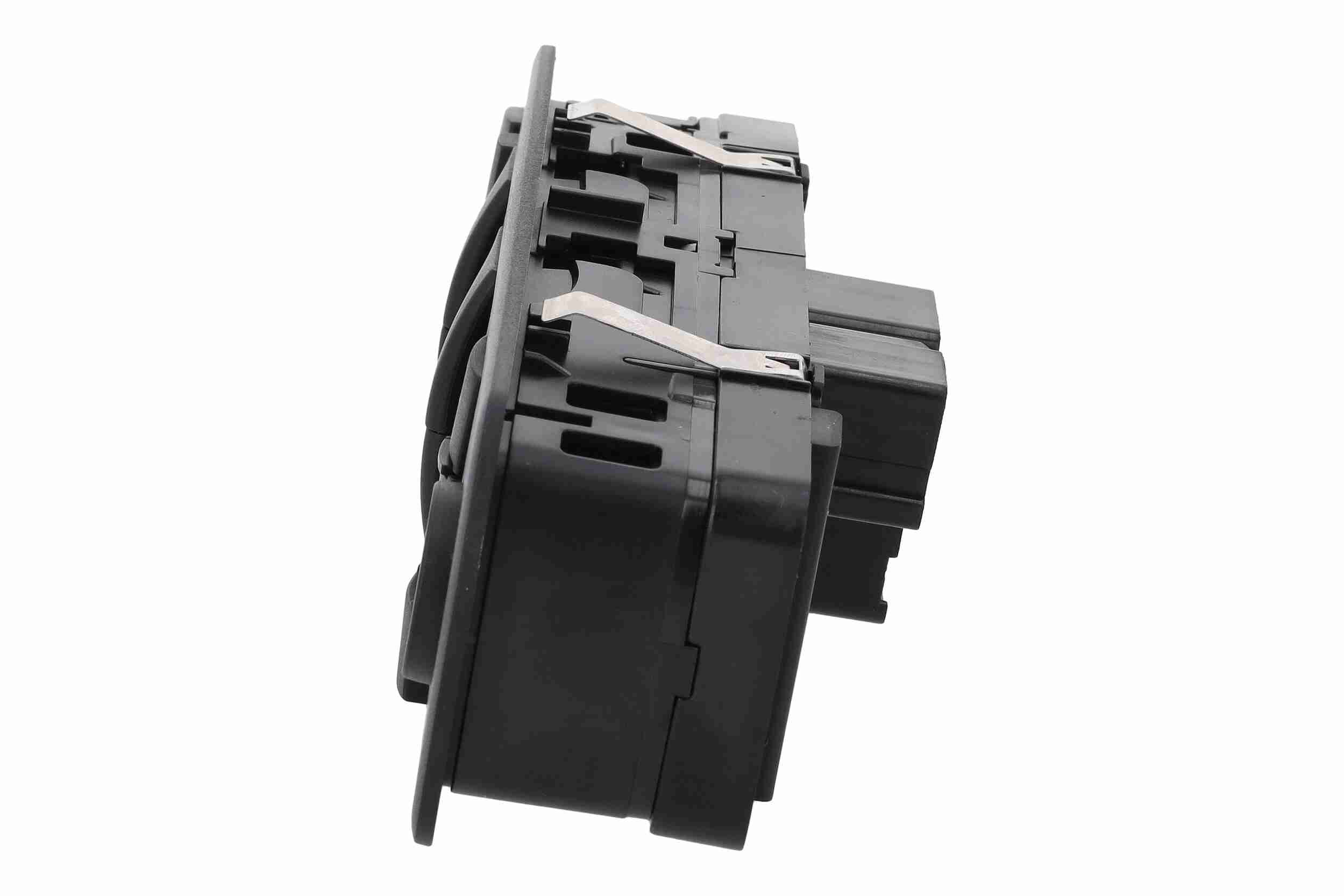 Vemo Schakelaar, raamopener V33-73-0109