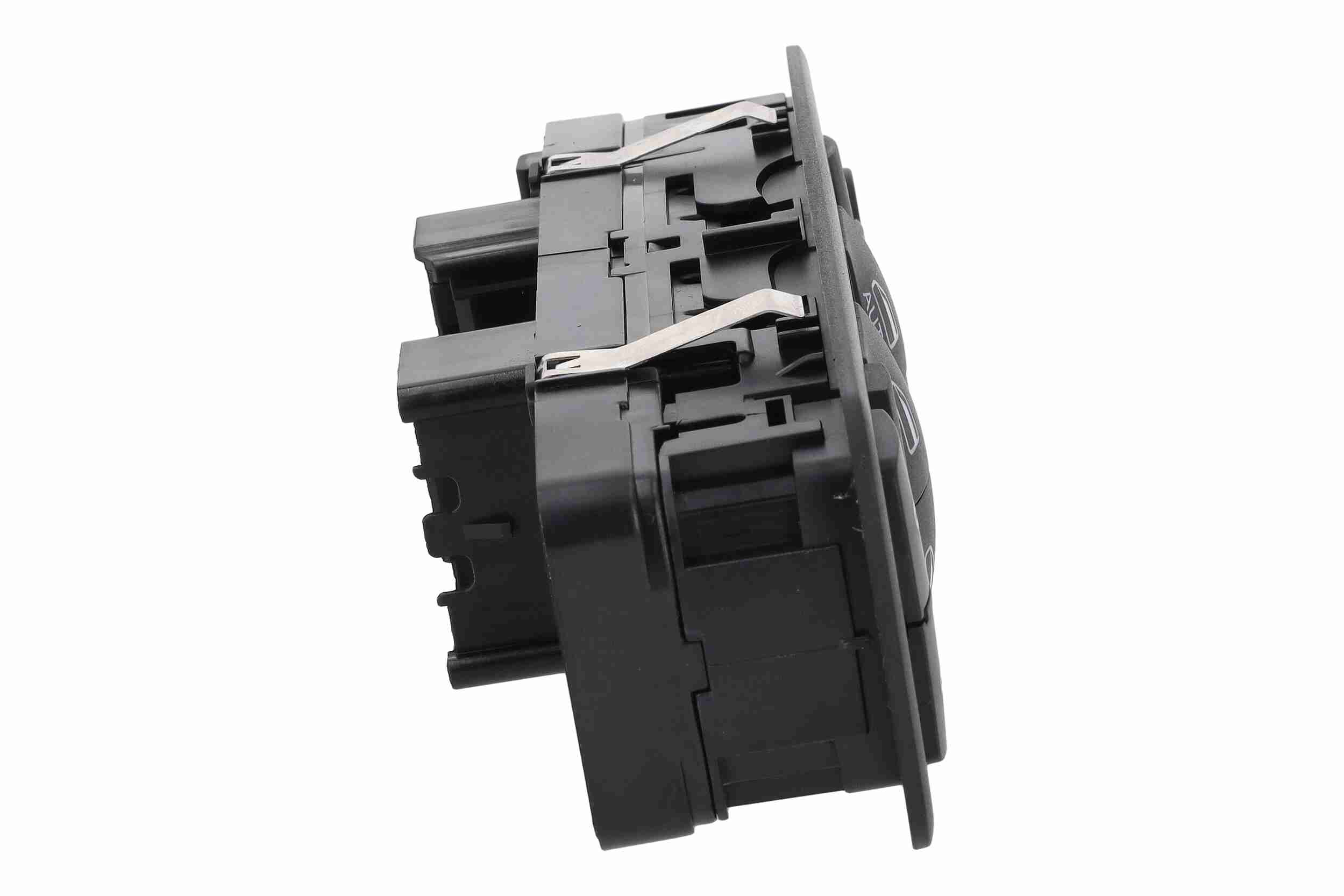 Vemo Schakelaar, raamopener V33-73-0109