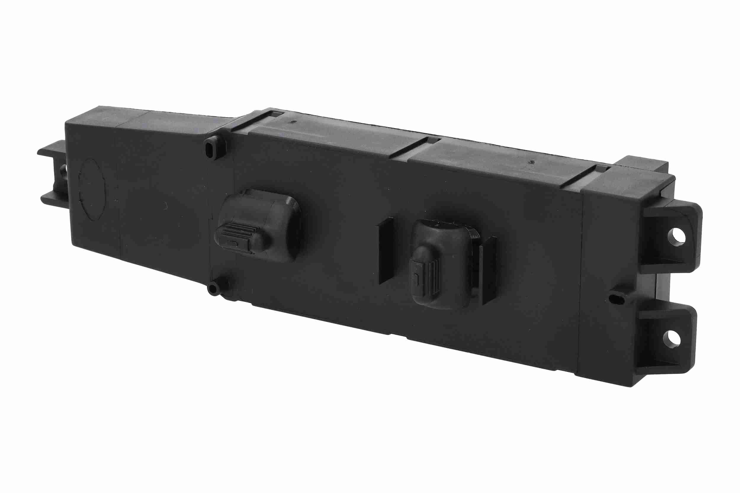 Vemo Schakelaar, raamopener V33-73-0113