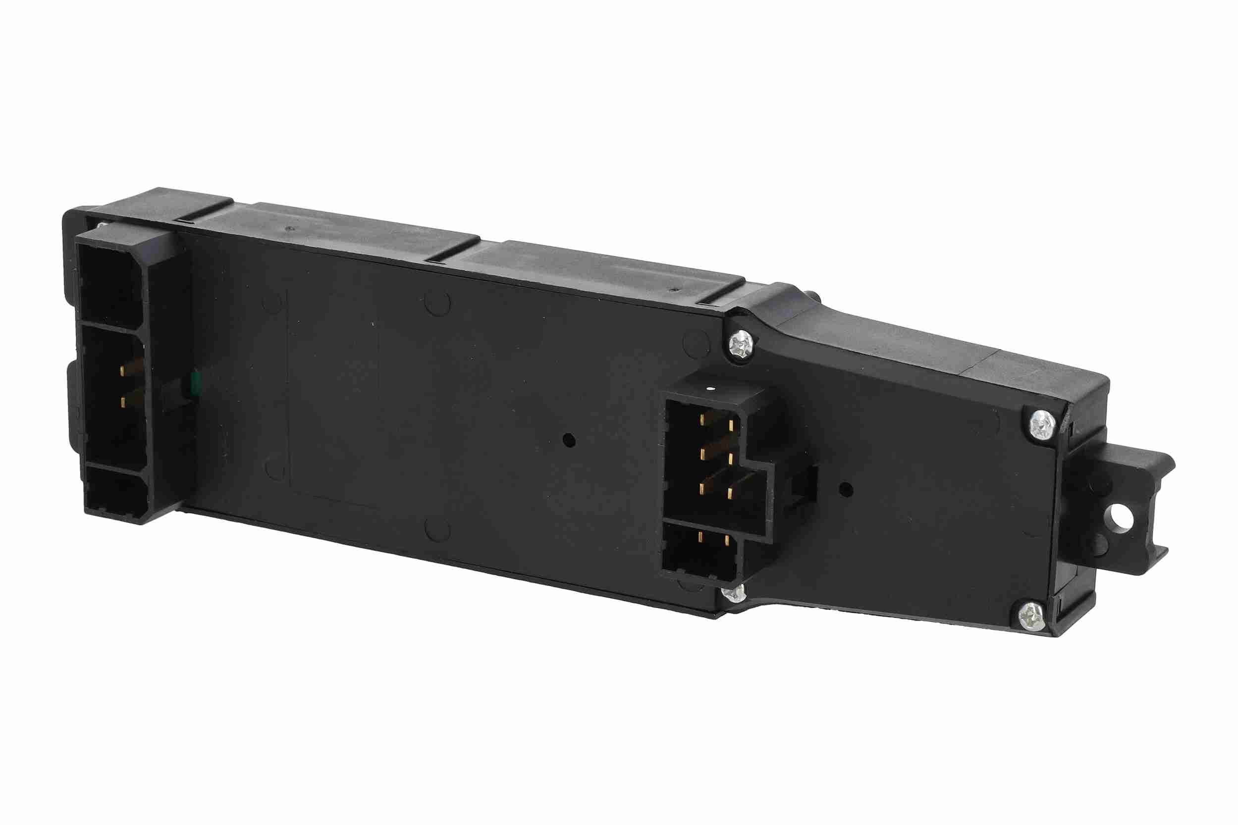 Vemo Schakelaar, raamopener V33-73-0113