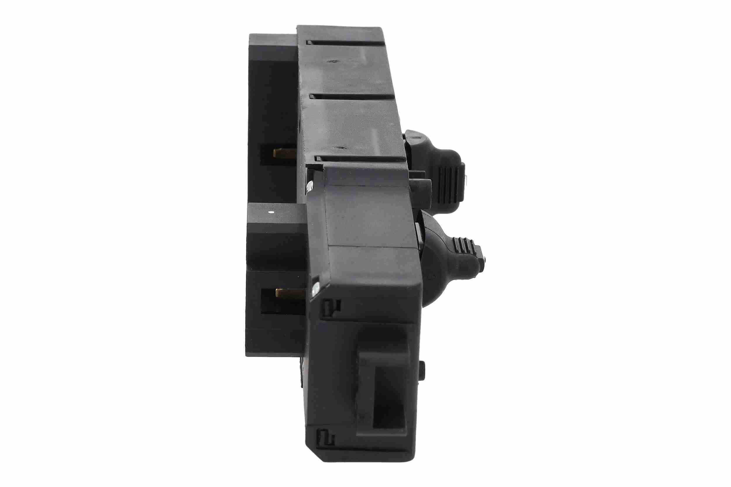 Vemo Schakelaar, raamopener V33-73-0113