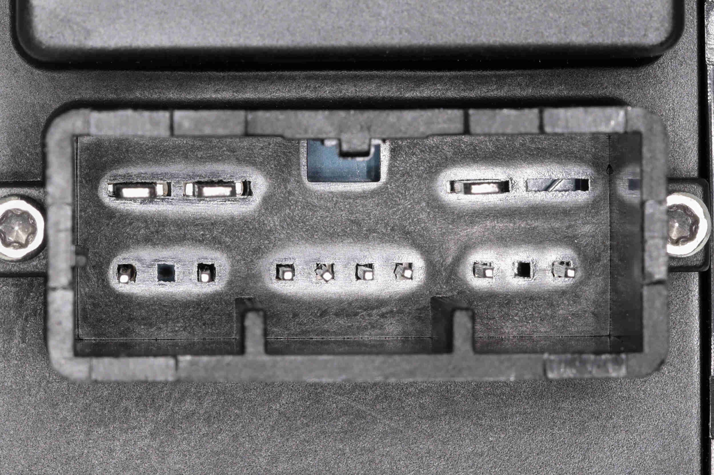 Vemo Schakelaar, raamopener V33-73-0126