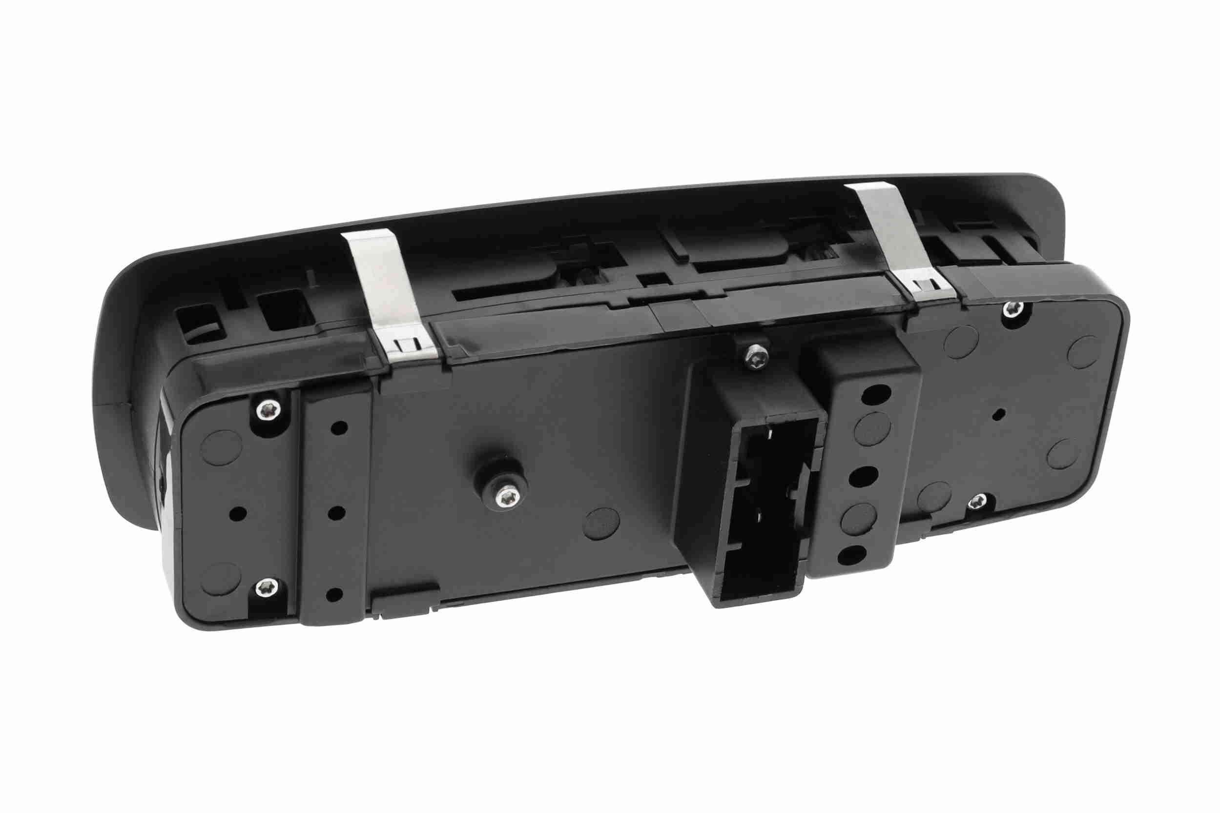 Vemo Schakelaar, raamopener V33-73-0126