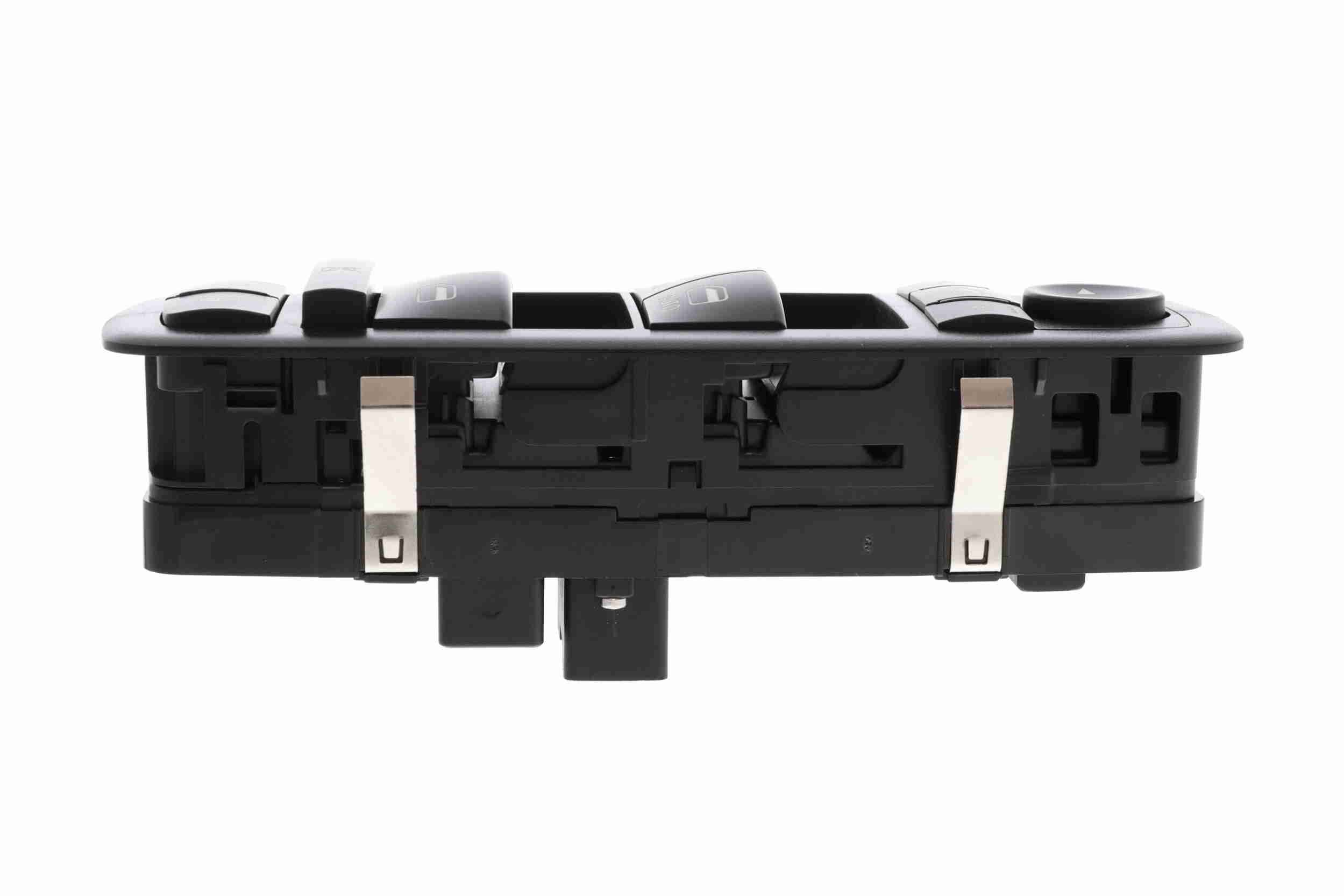 Vemo Schakelaar, raamopener V33-73-0126