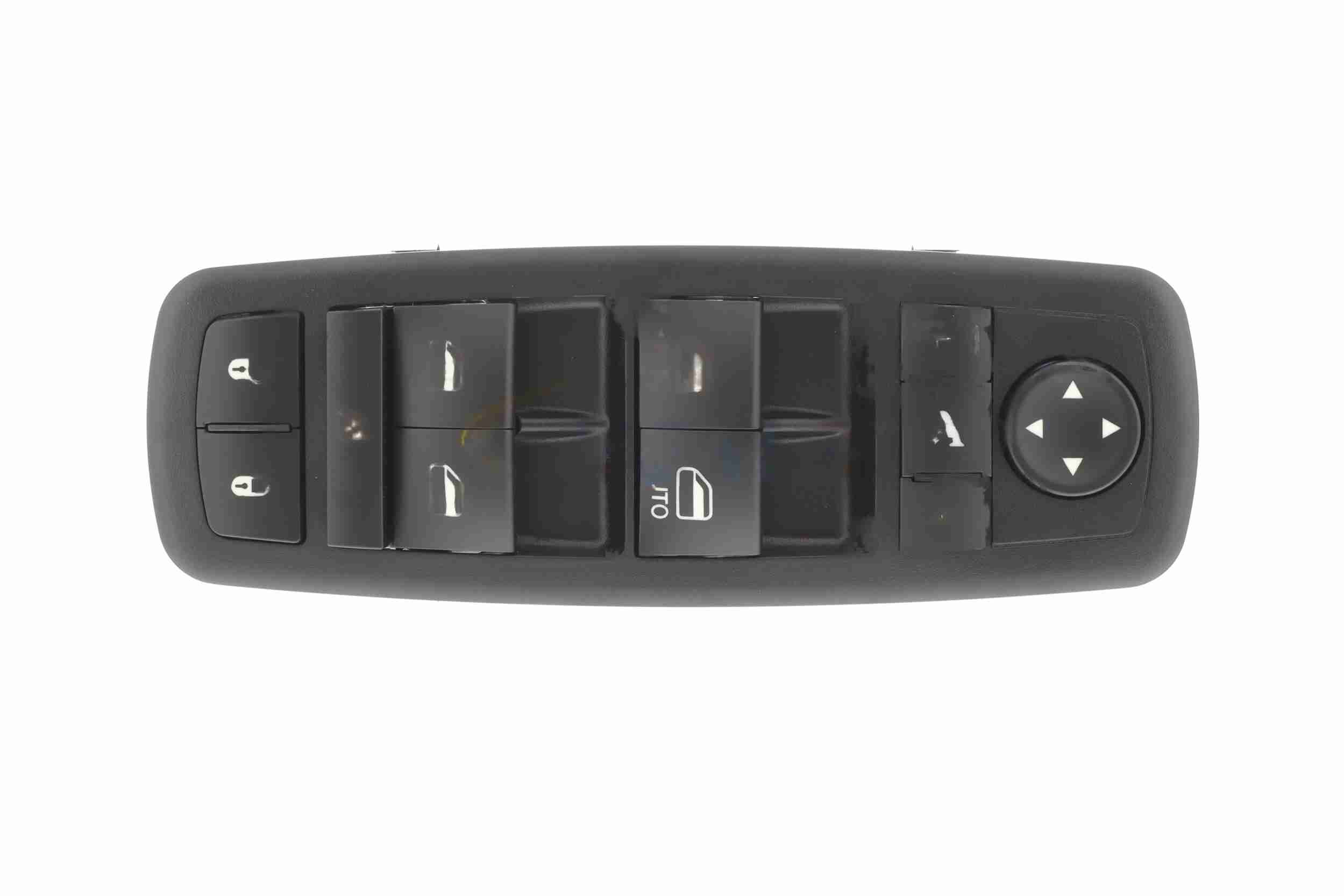 Vemo Schakelaar, raamopener V33-73-0126