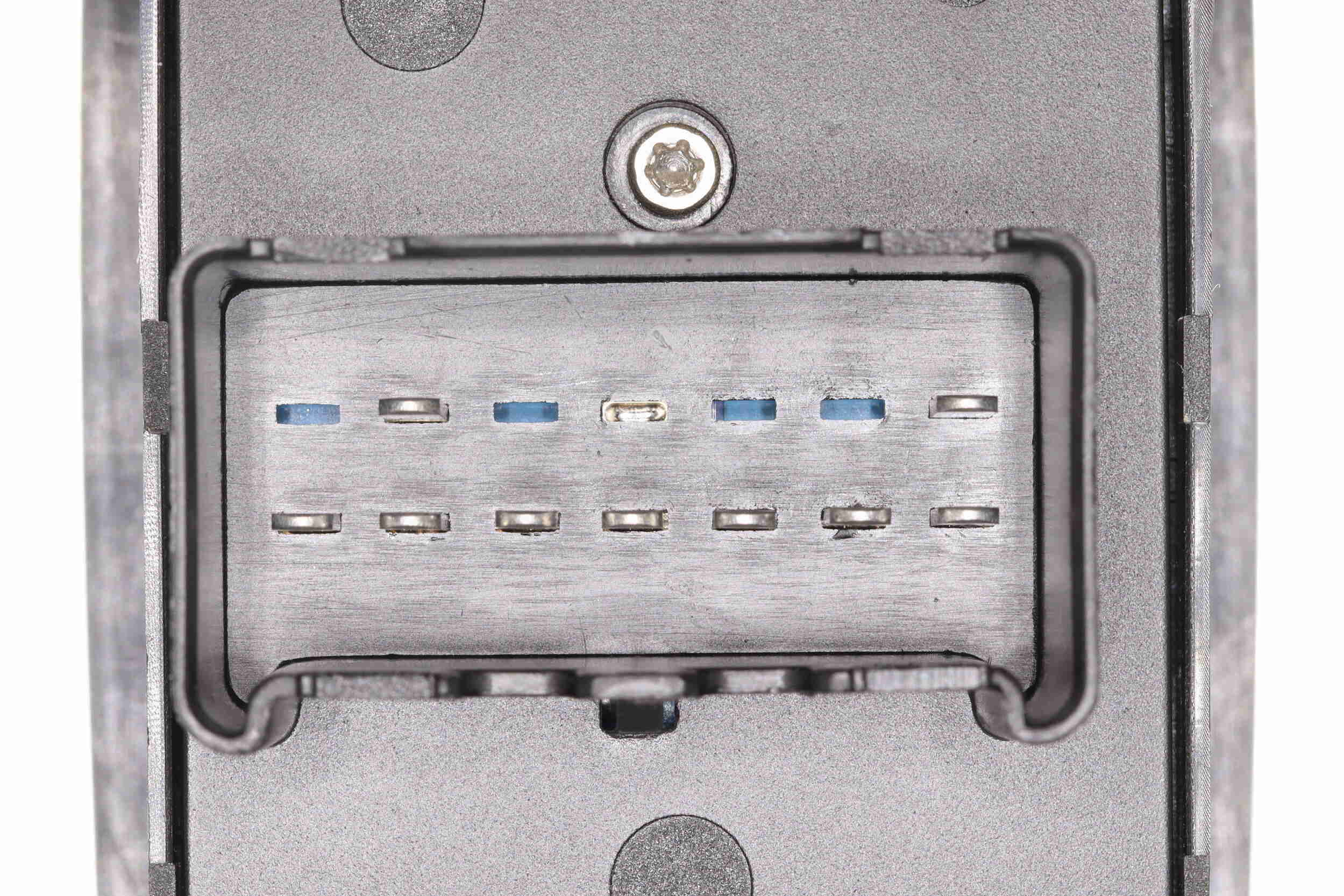 Vemo Schakelaar, raamopener V33-73-0136