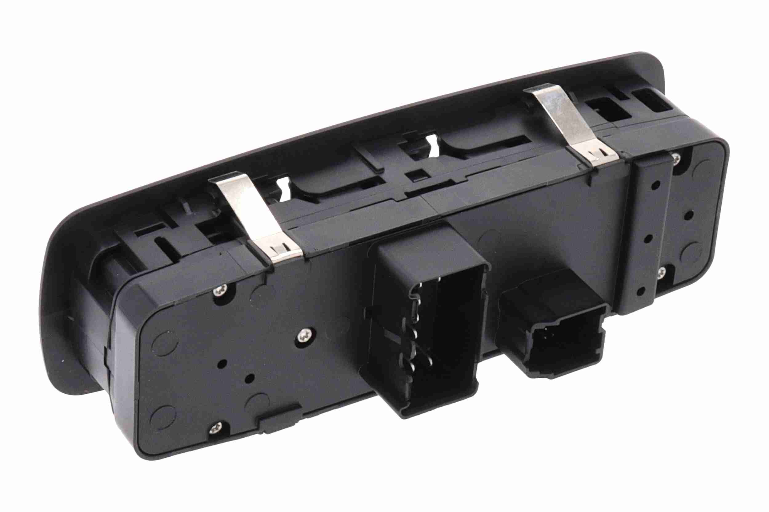 Vemo Schakelaar, raamopener V33-73-0136