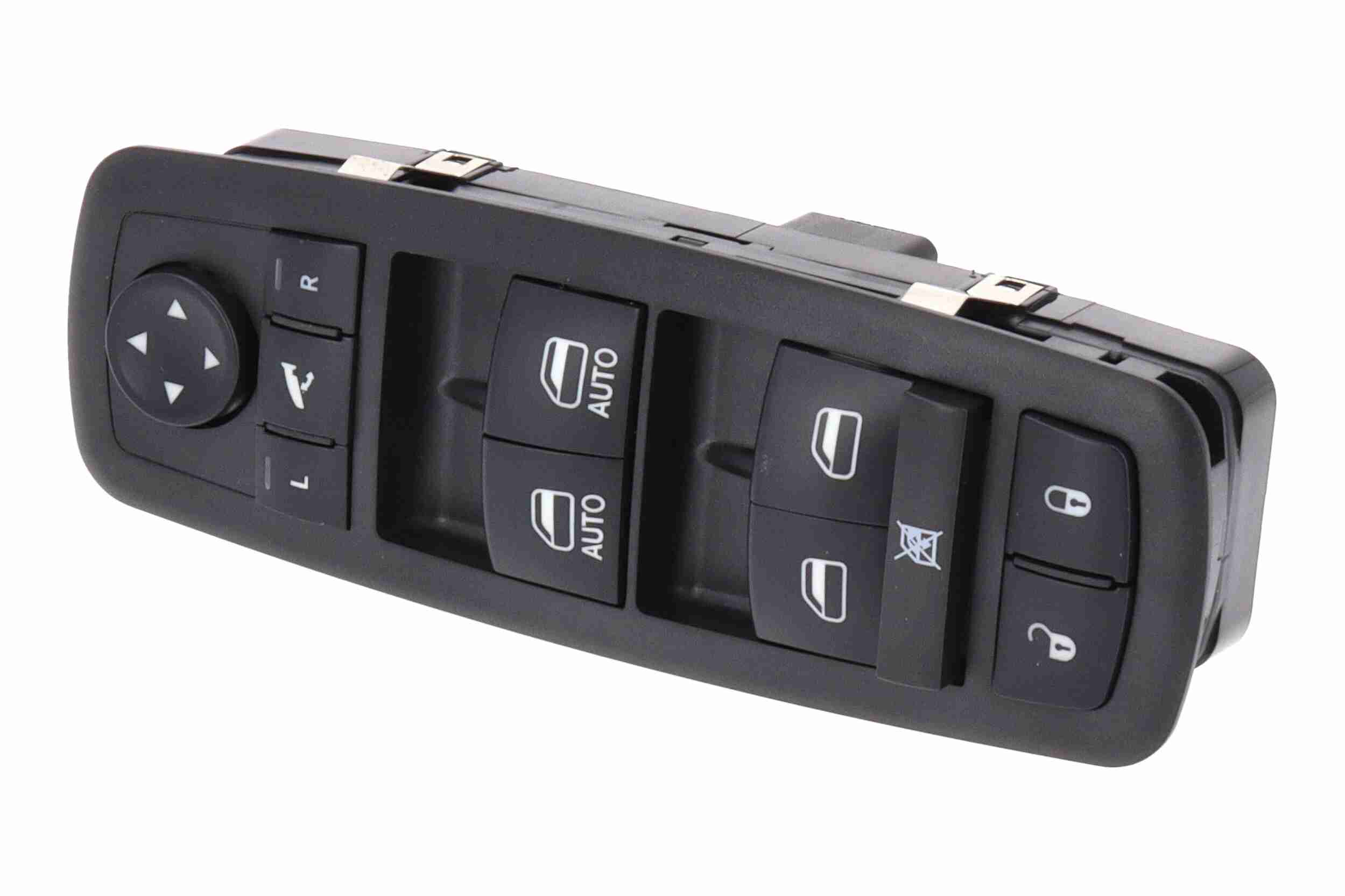 Vemo Schakelaar, raamopener V33-73-0136