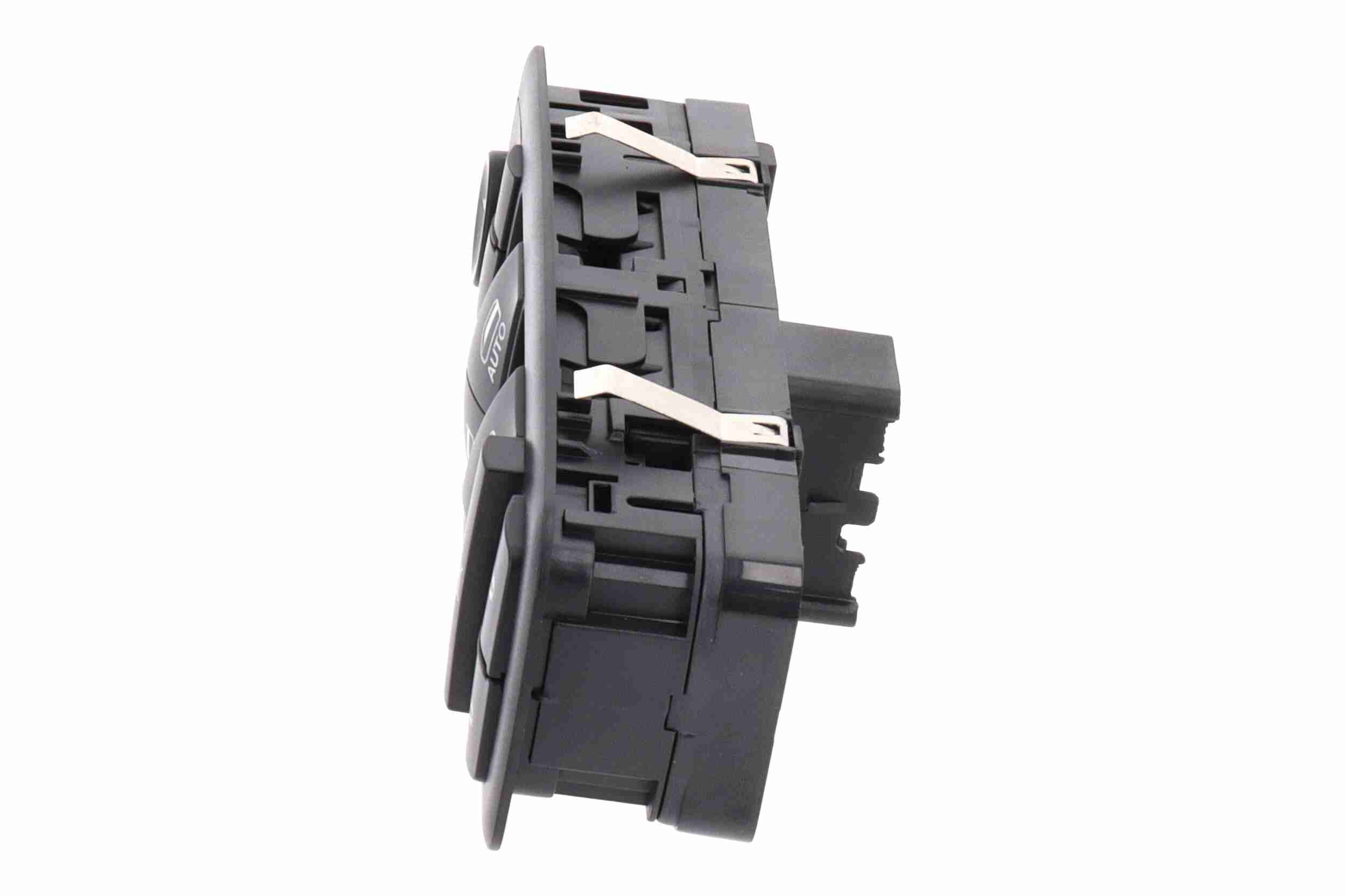 Vemo Schakelaar, raamopener V33-73-0136