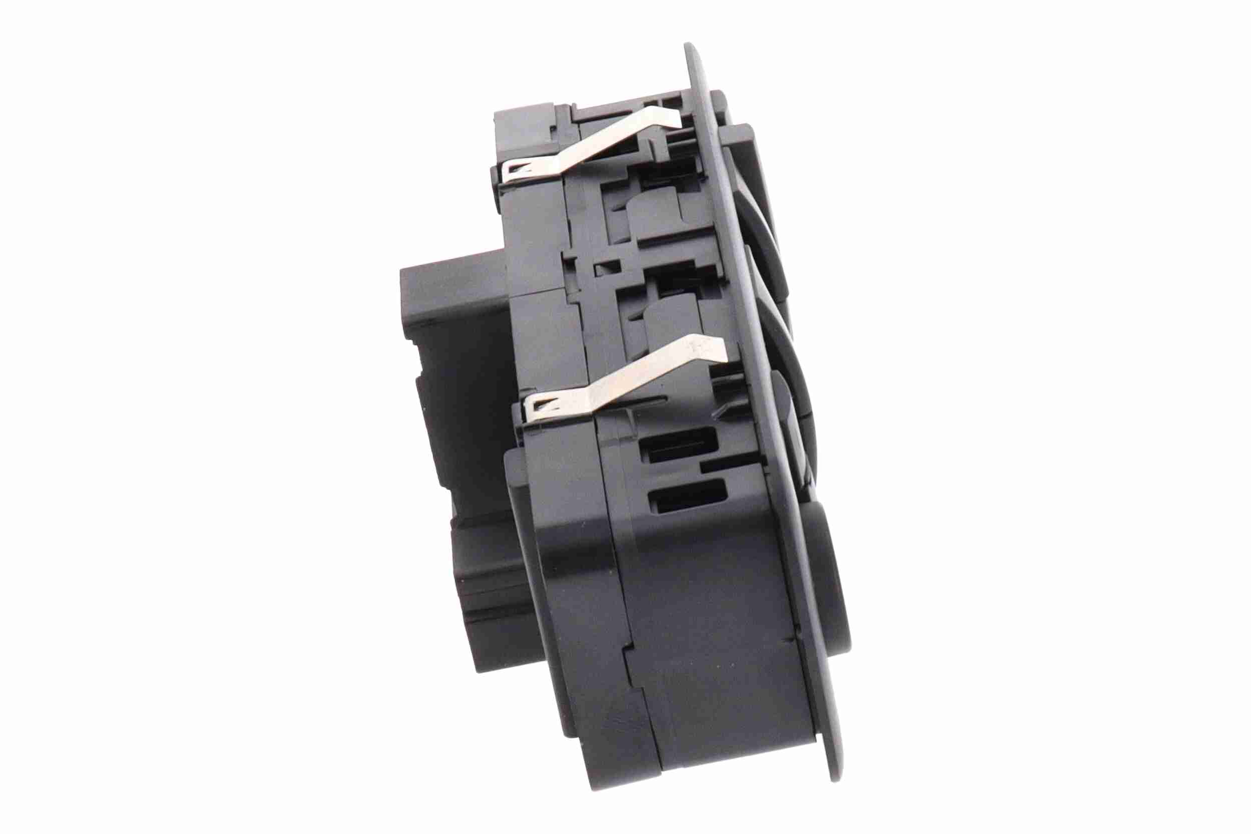 Vemo Schakelaar, raamopener V33-73-0136