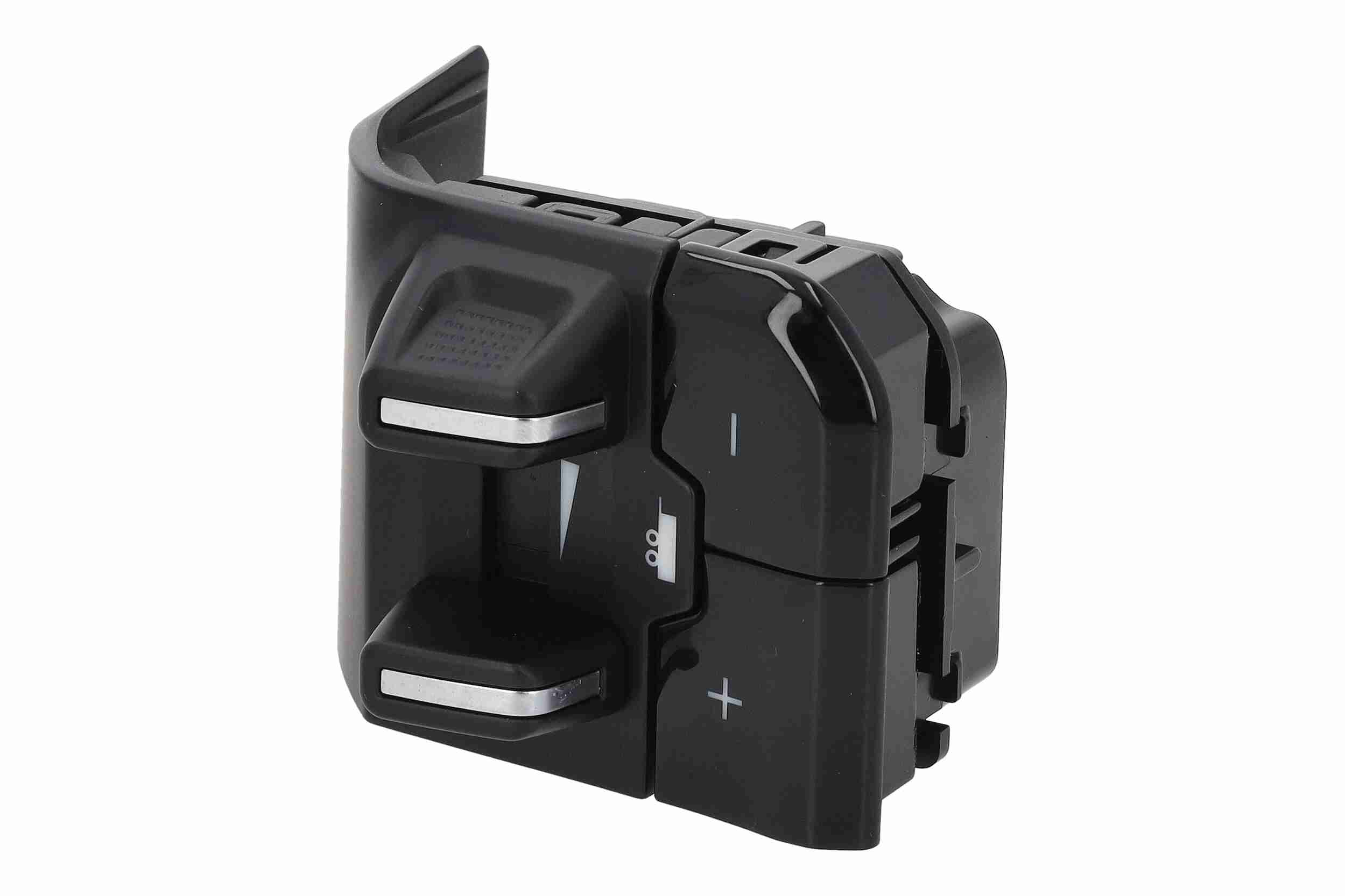 Vemo Schakelaar, handrembediening V33-73-0152