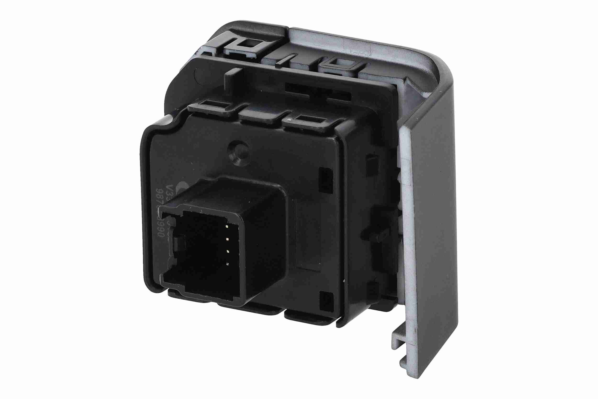 Vemo Schakelaar, handrembediening V33-73-0152