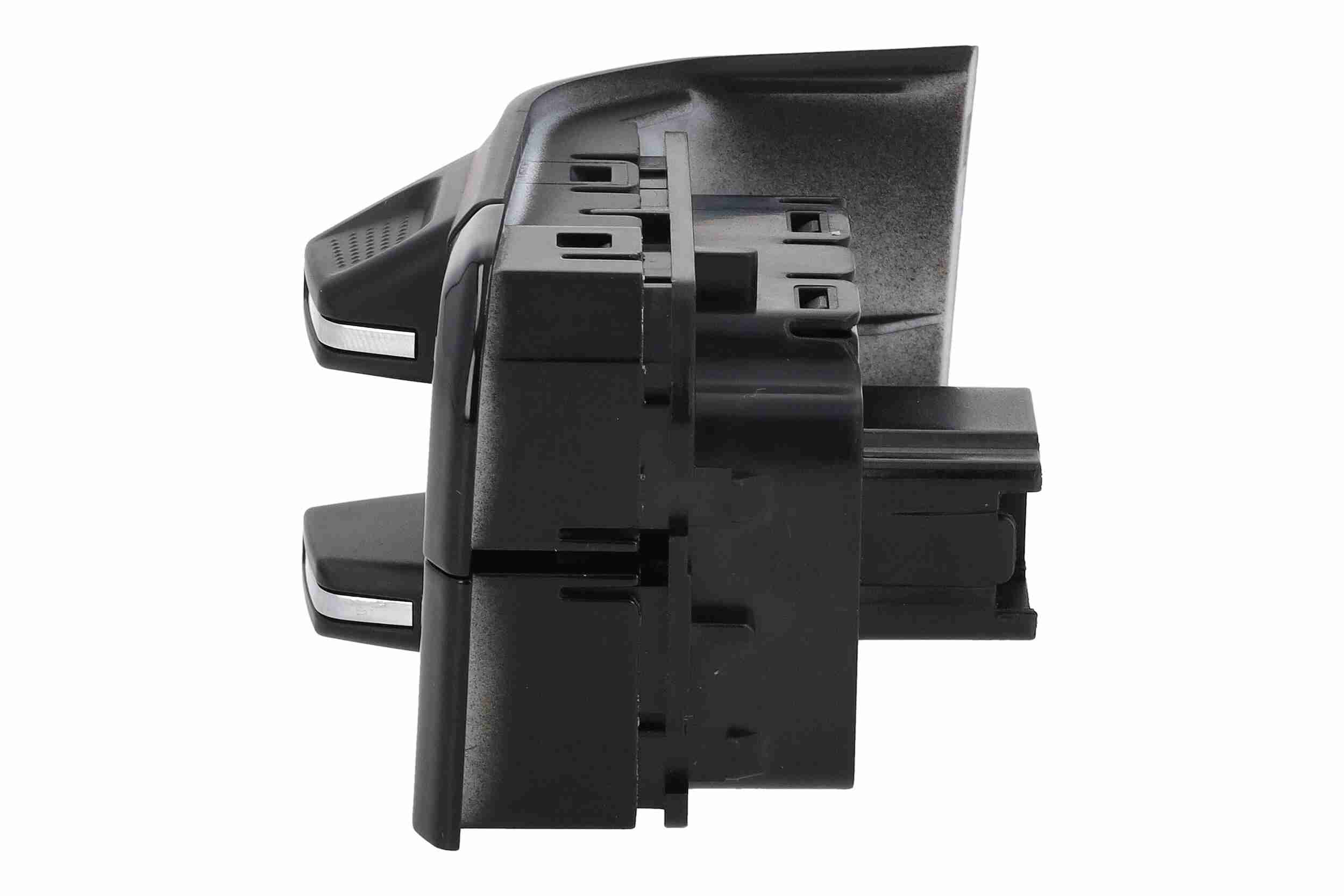 Vemo Schakelaar, handrembediening V33-73-0152