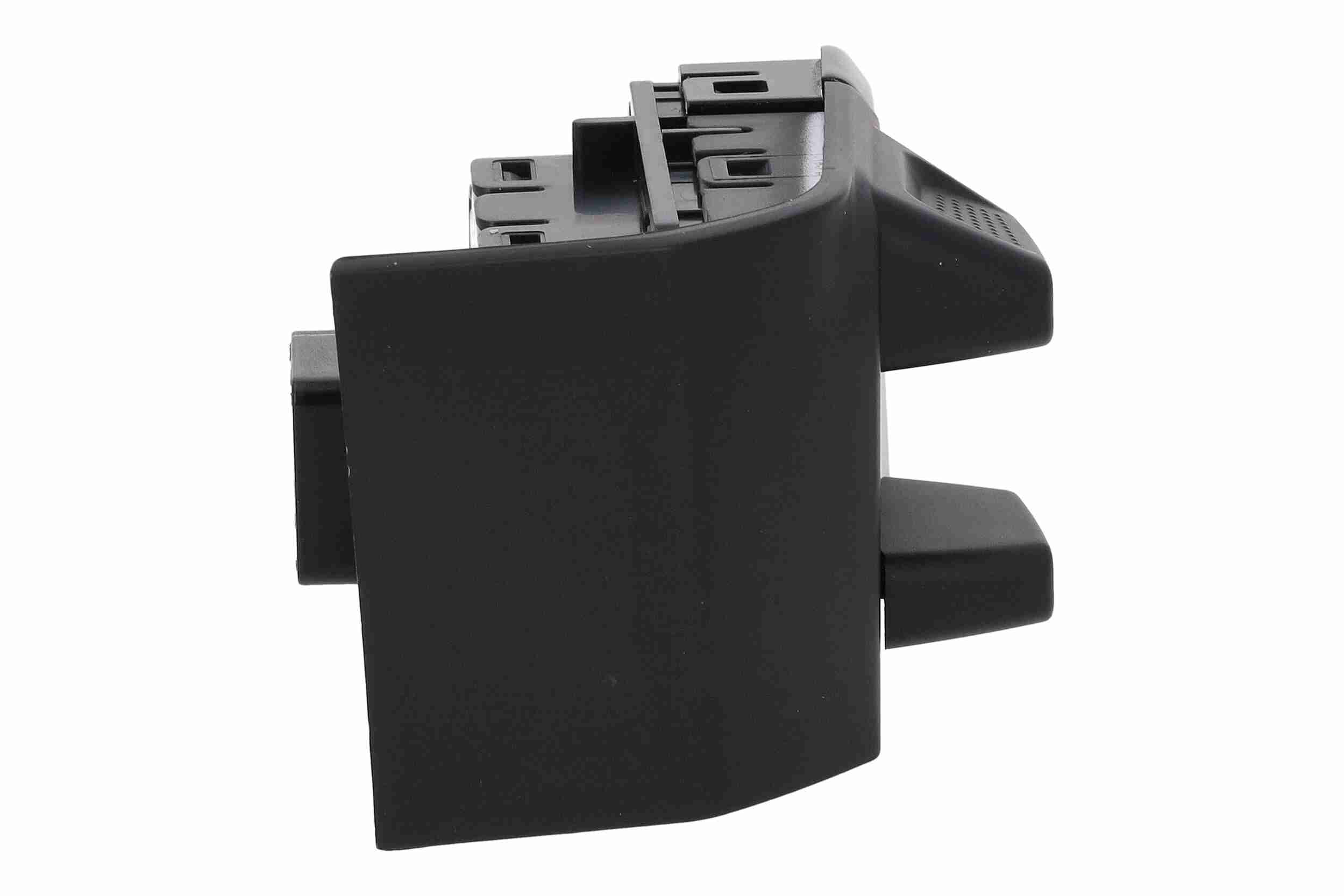 Vemo Schakelaar, handrembediening V33-73-0152