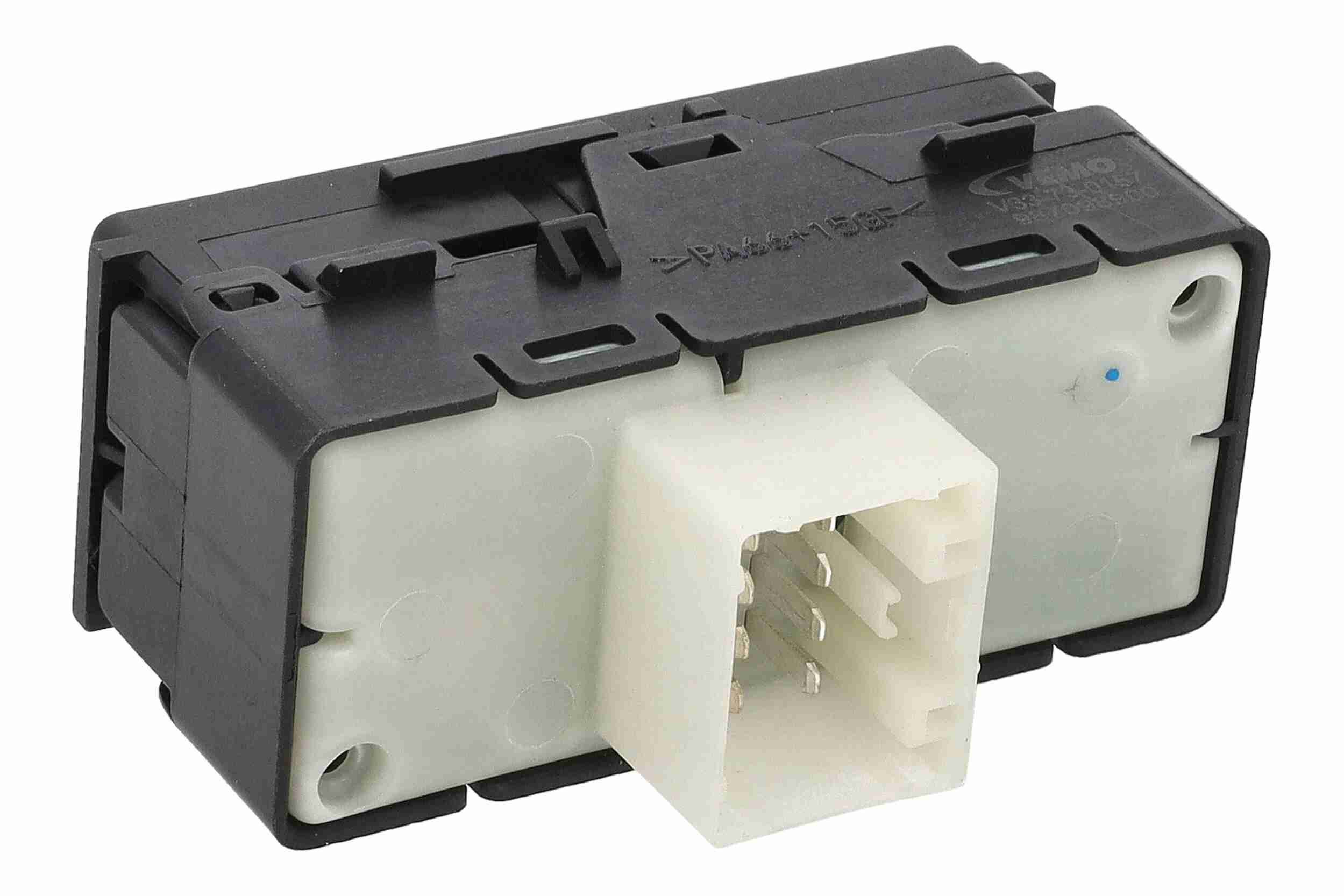 Vemo Schakelaar, raamopener V33-73-0157