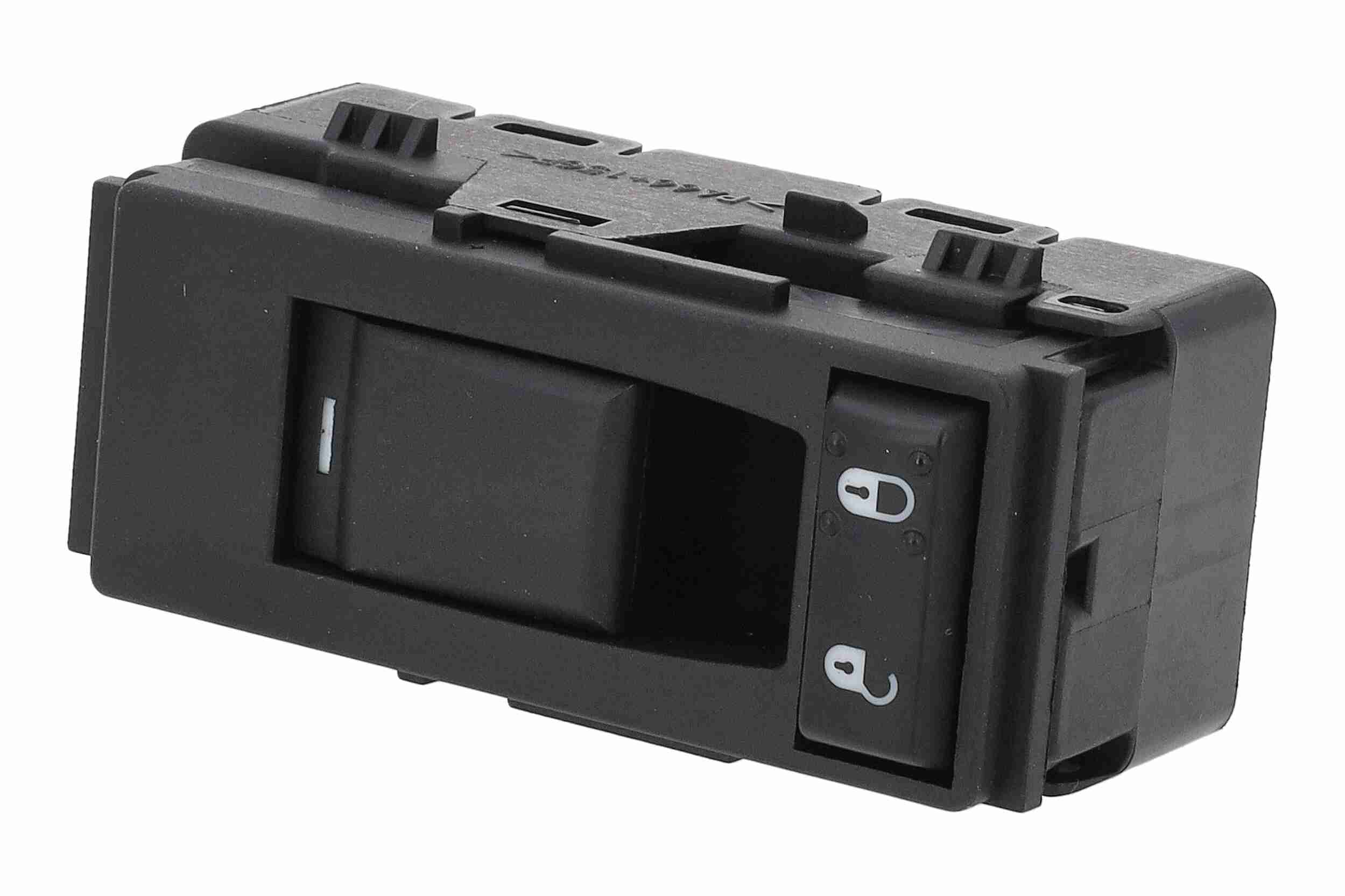 Vemo Schakelaar, raamopener V33-73-0157