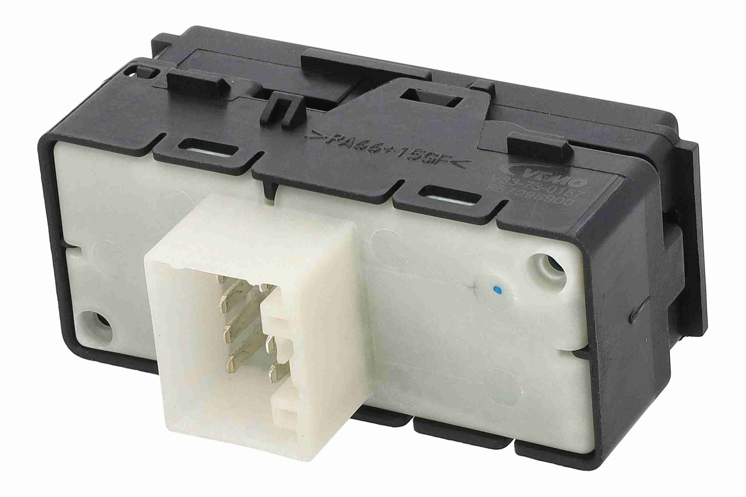 Vemo Schakelaar, raamopener V33-73-0157