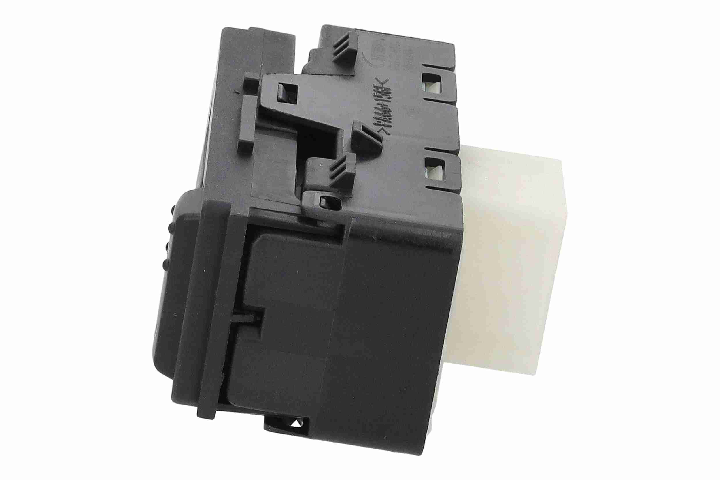 Vemo Schakelaar, raamopener V33-73-0157