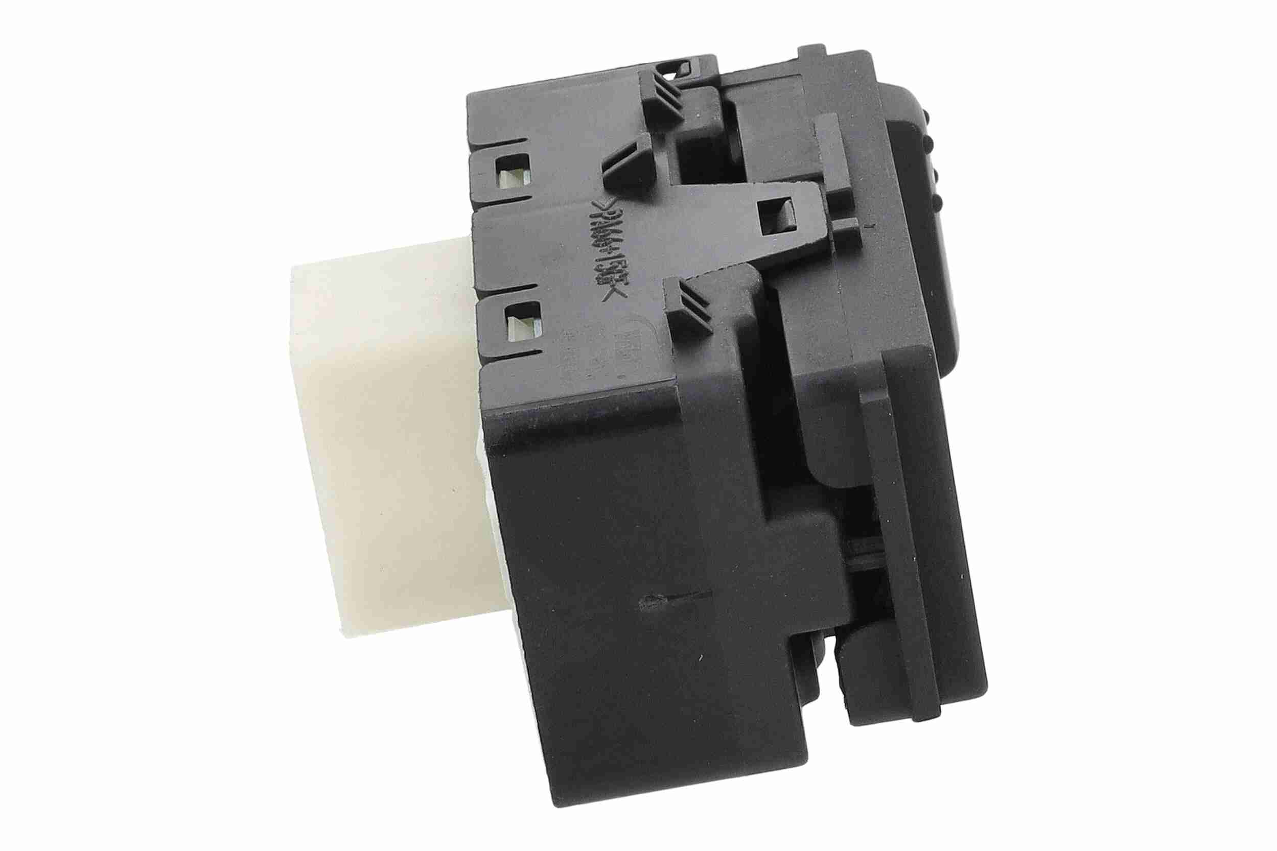 Vemo Schakelaar, raamopener V33-73-0157
