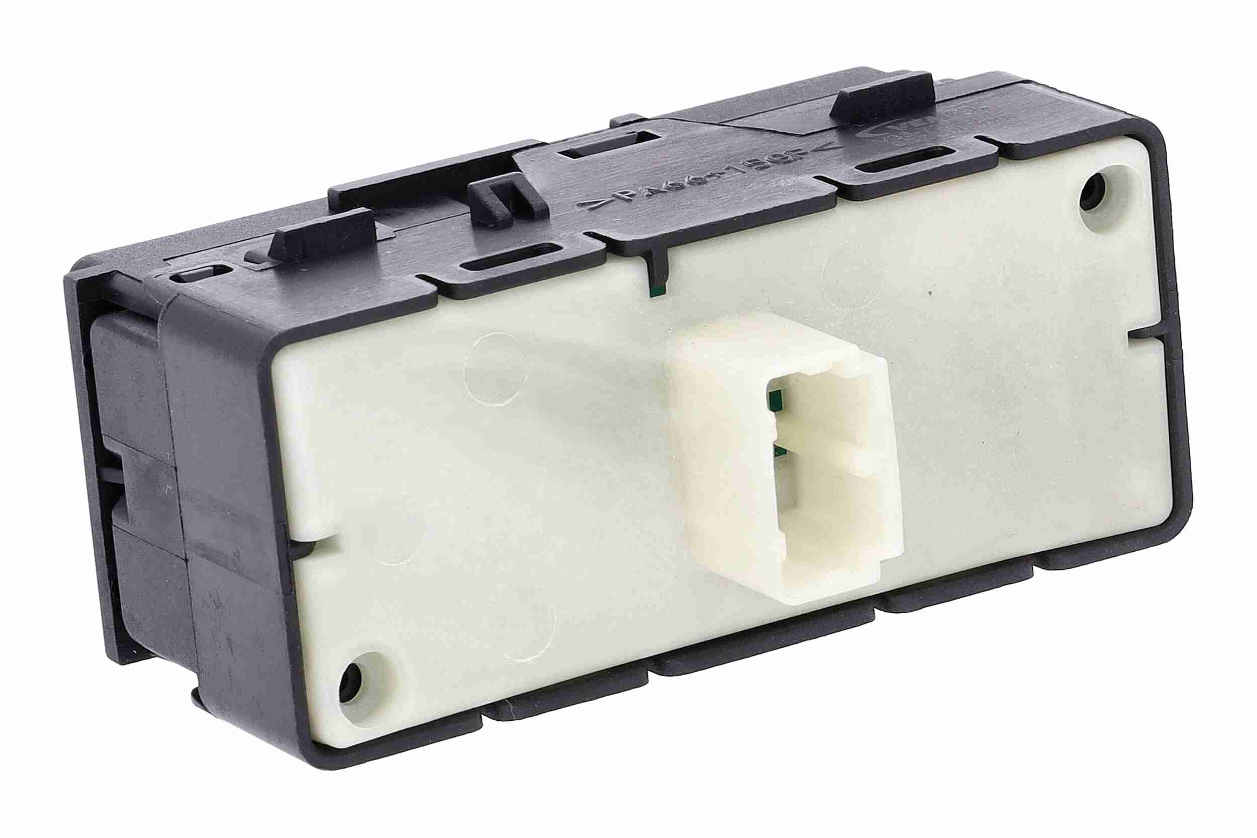 Vemo Schakelaar, raamopener V33-73-0158