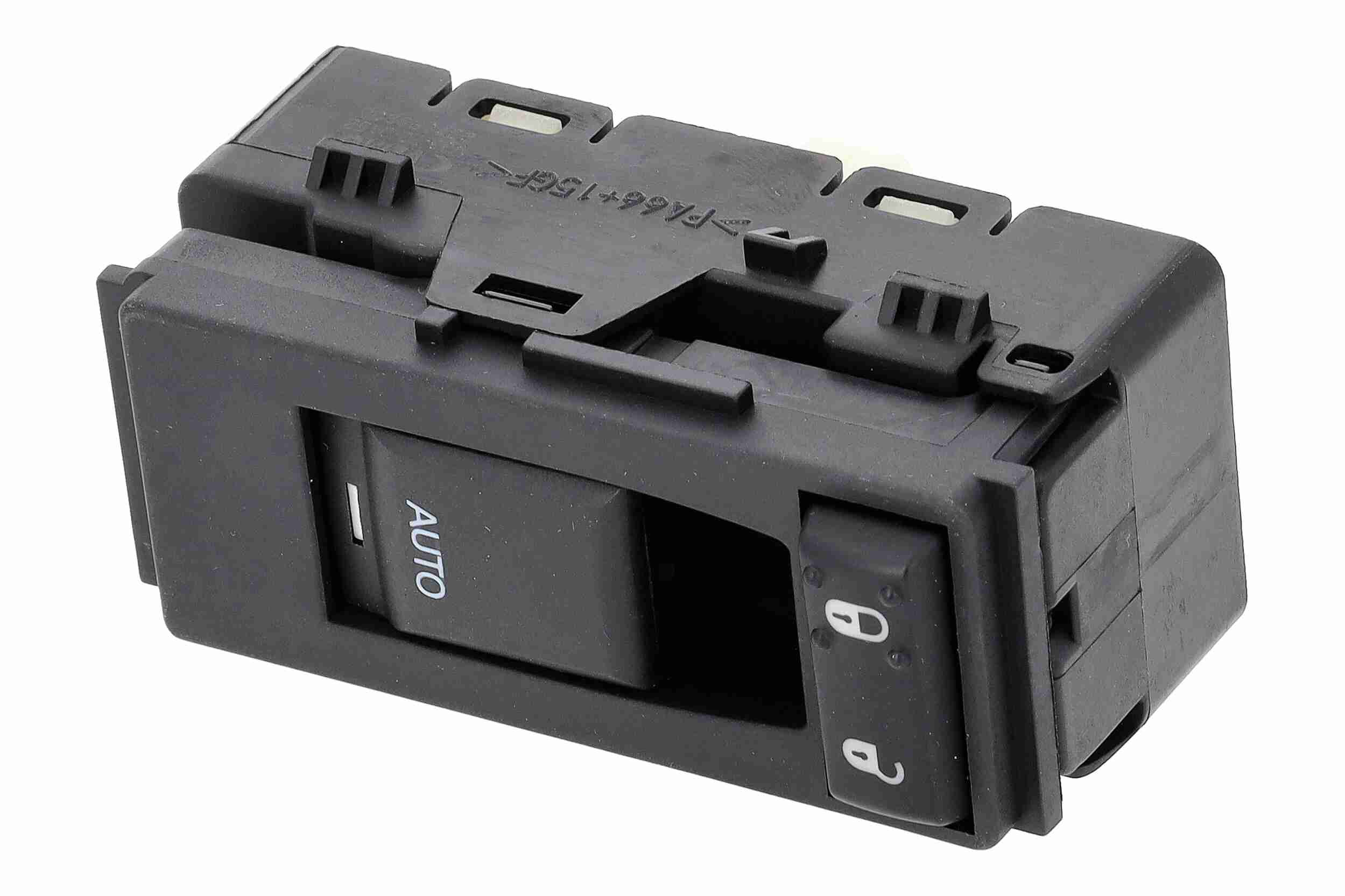 Vemo Schakelaar, raamopener V33-73-0158