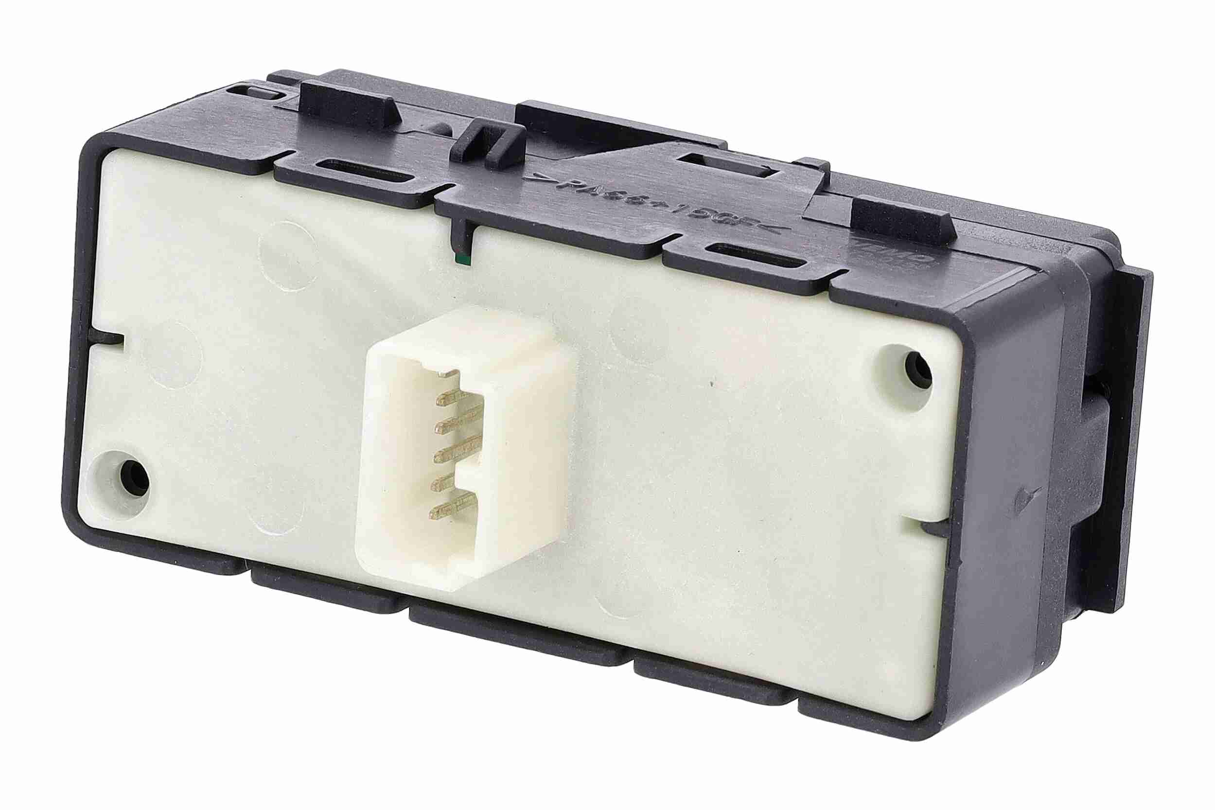 Vemo Schakelaar, raamopener V33-73-0158