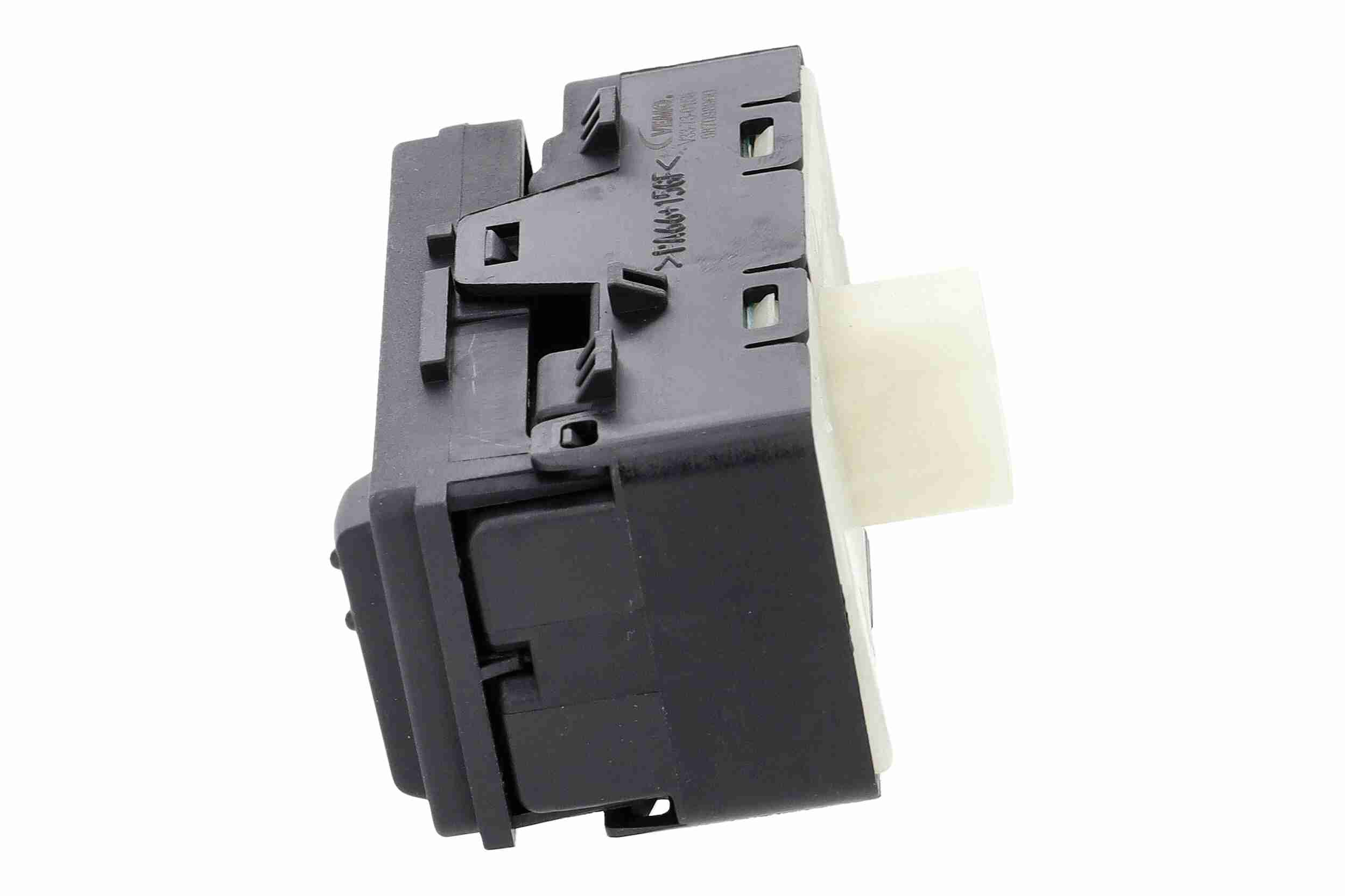 Vemo Schakelaar, raamopener V33-73-0158